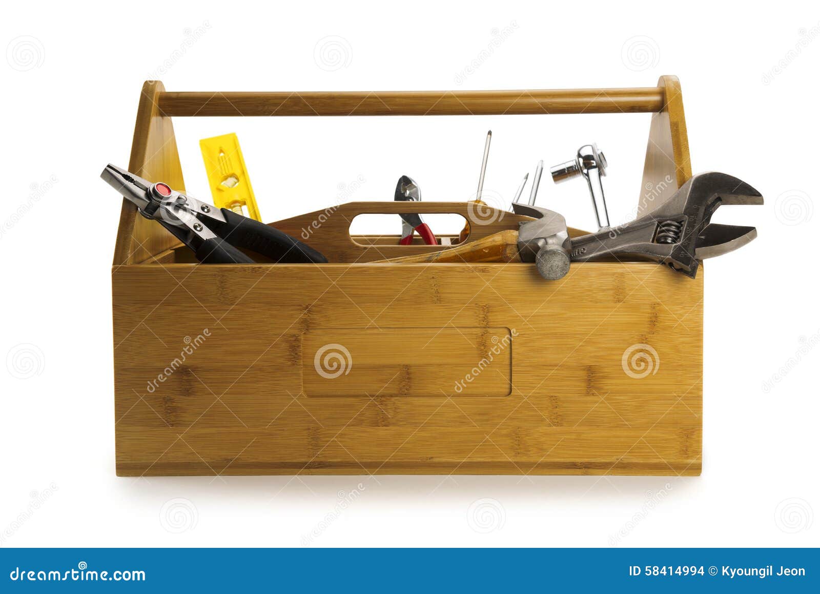 15,800+ Wooden Toolbox Stock Photos, Pictures & Royalty-Free