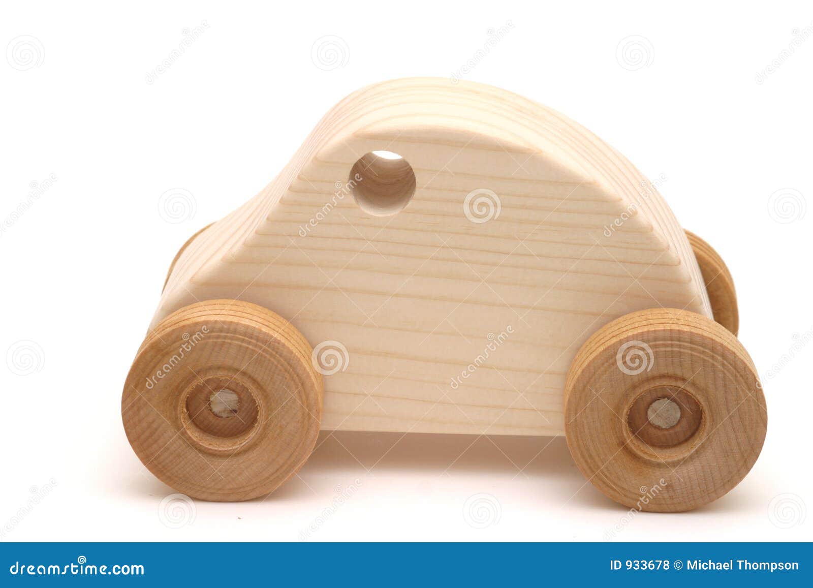 free wooden toy garage plans