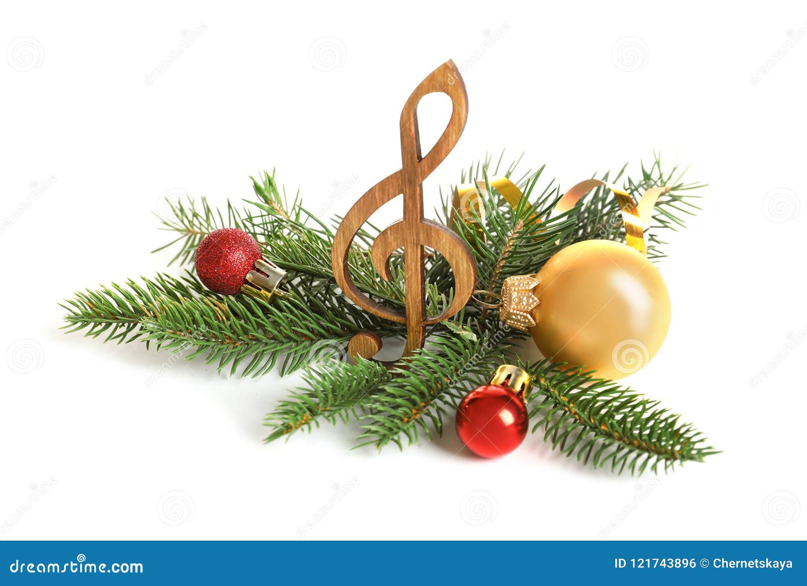 350+ Christmas Playlist Stock Photos, Pictures & Royalty-Free