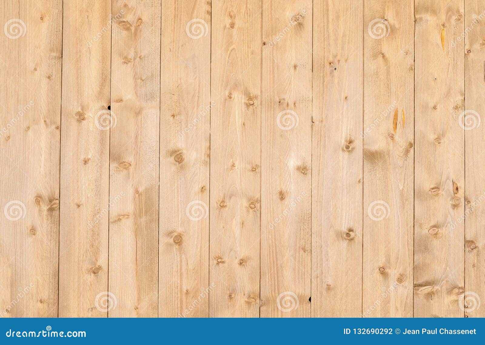Wooden Wall Background or Texture Natural Pattern Wood Wall Texture