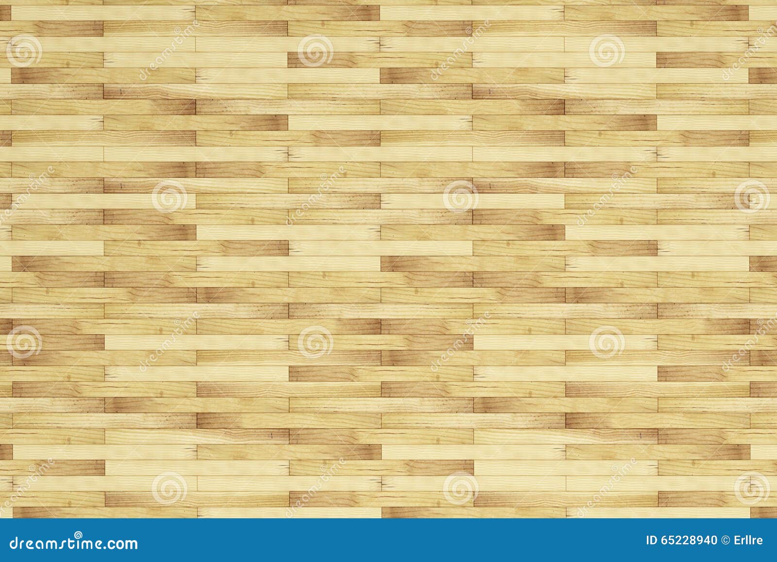 Wooden wall stock illustration. Illustration of texture 65228940