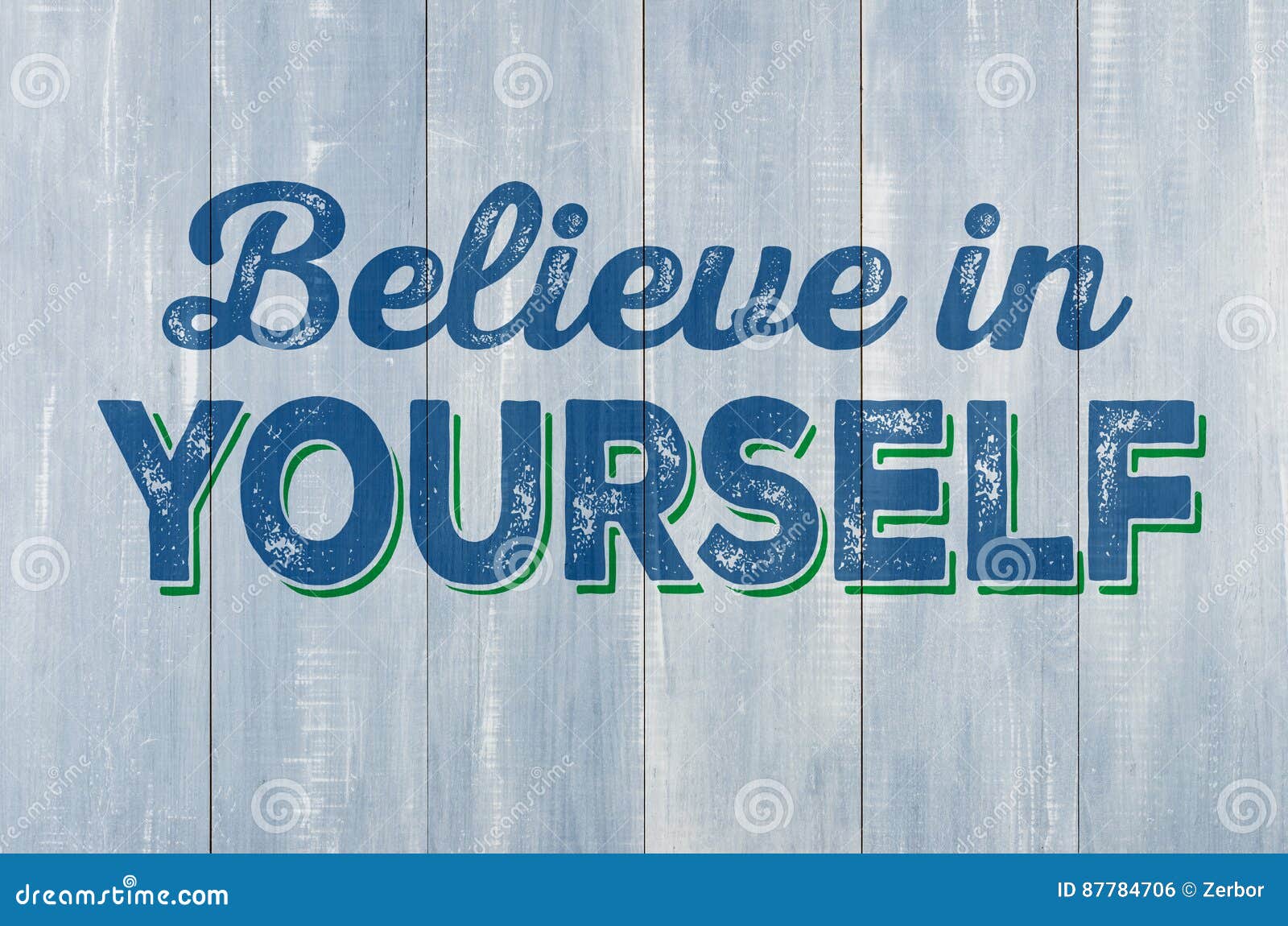 4,491 Believe Yourself Stock Photos - Free & Royalty-Free Stock Photos from  Dreamstime