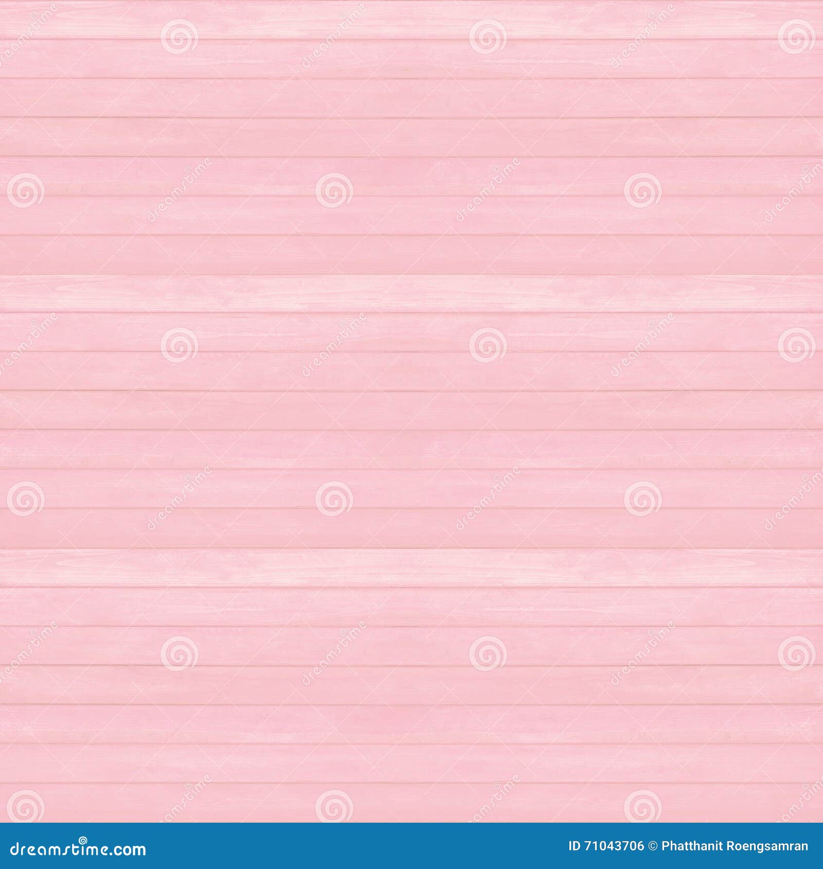 Wooden Wall Texture Background Pink Pantone Rosa Cuarzo Colour Stock Photo Image Of Panel Color 71043706