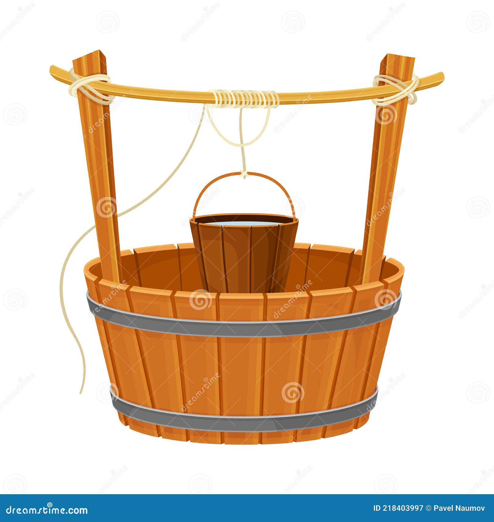 My Image 10