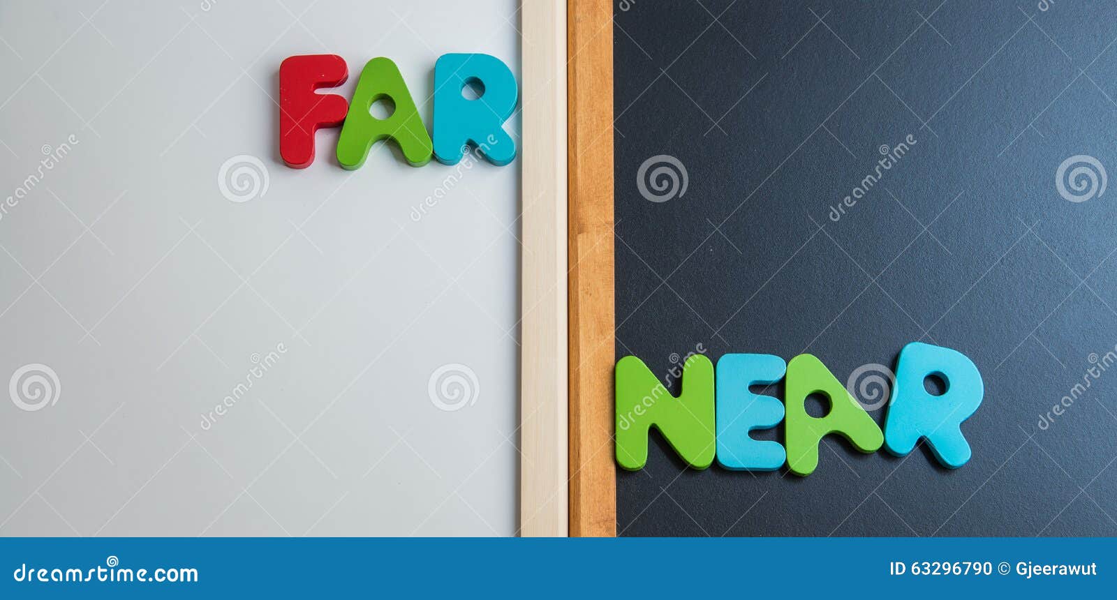 Far Near Opposite Photos Free Royalty Free Stock Photos From Dreamstime Far Near Opposite Photos Free Royalty Free Stock Photos From Dreamstime