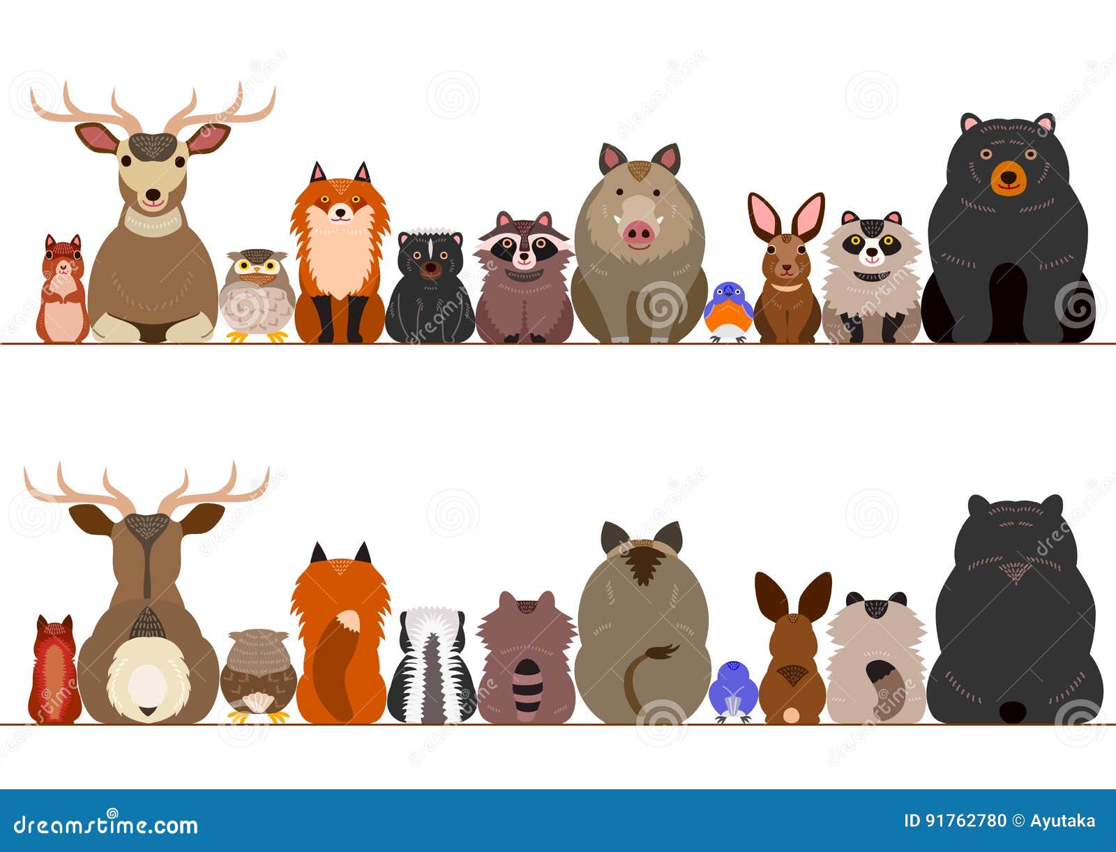 Animal Border Stock Illustrations – 41,719 Animal Border Stock Illustrations, Vectors & Clipart - Dreamstime Animal Border Stock Illustrations – 41,719 Animal Border Stock Illustrations, Vectors & Clipart - Dreamstime
