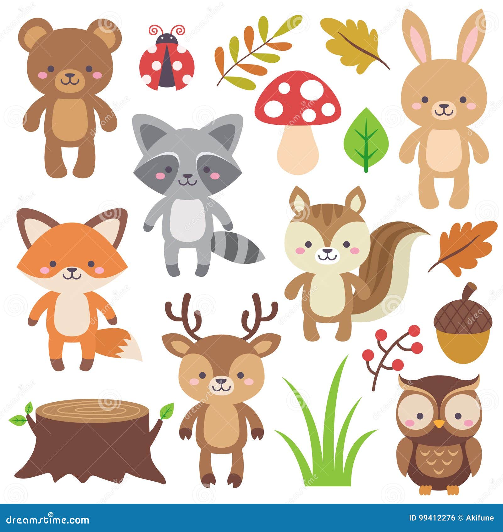 Cartoon Reindeer Clip Art Stock Illustrations – 3,084 Cartoon Reindeer Clip Art Stock Illustrations, Vectors & Clipart - Dreamstime Cartoon Reindeer Clip Art Stock Illustrations – 3,084 Cartoon Reindeer Clip Art Stock Illustrations, Vectors & Clipart - Dreamstime