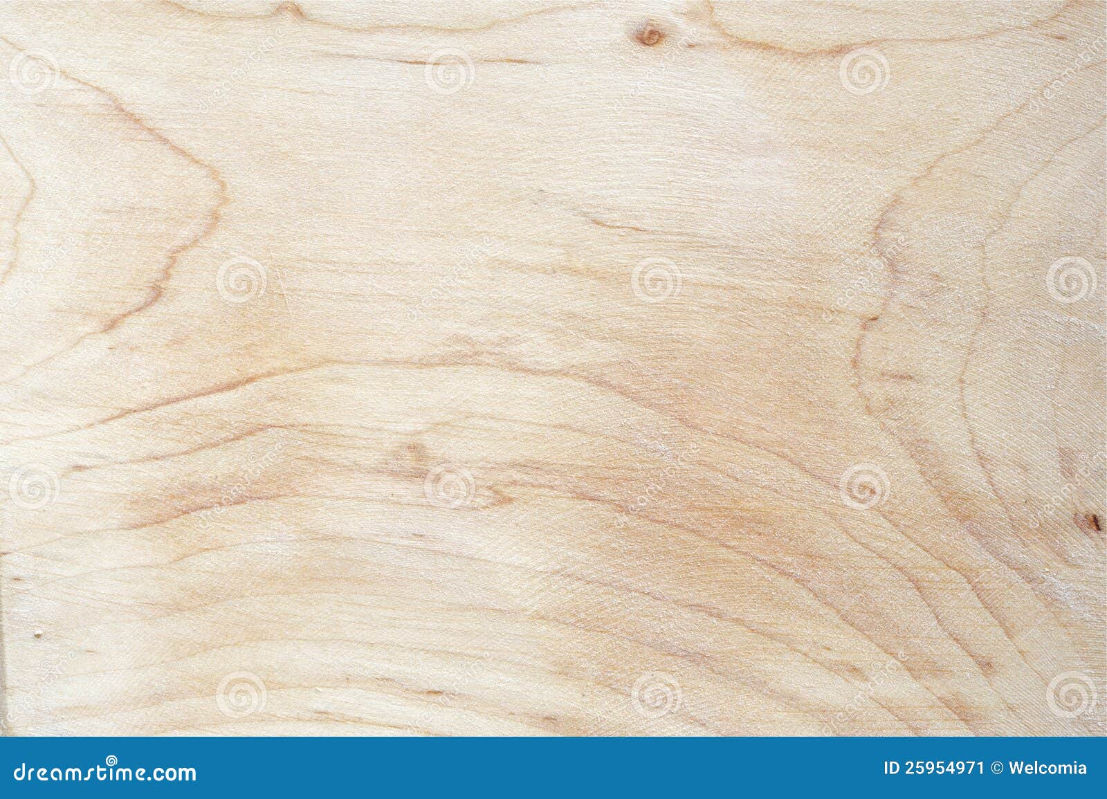 woodwork background