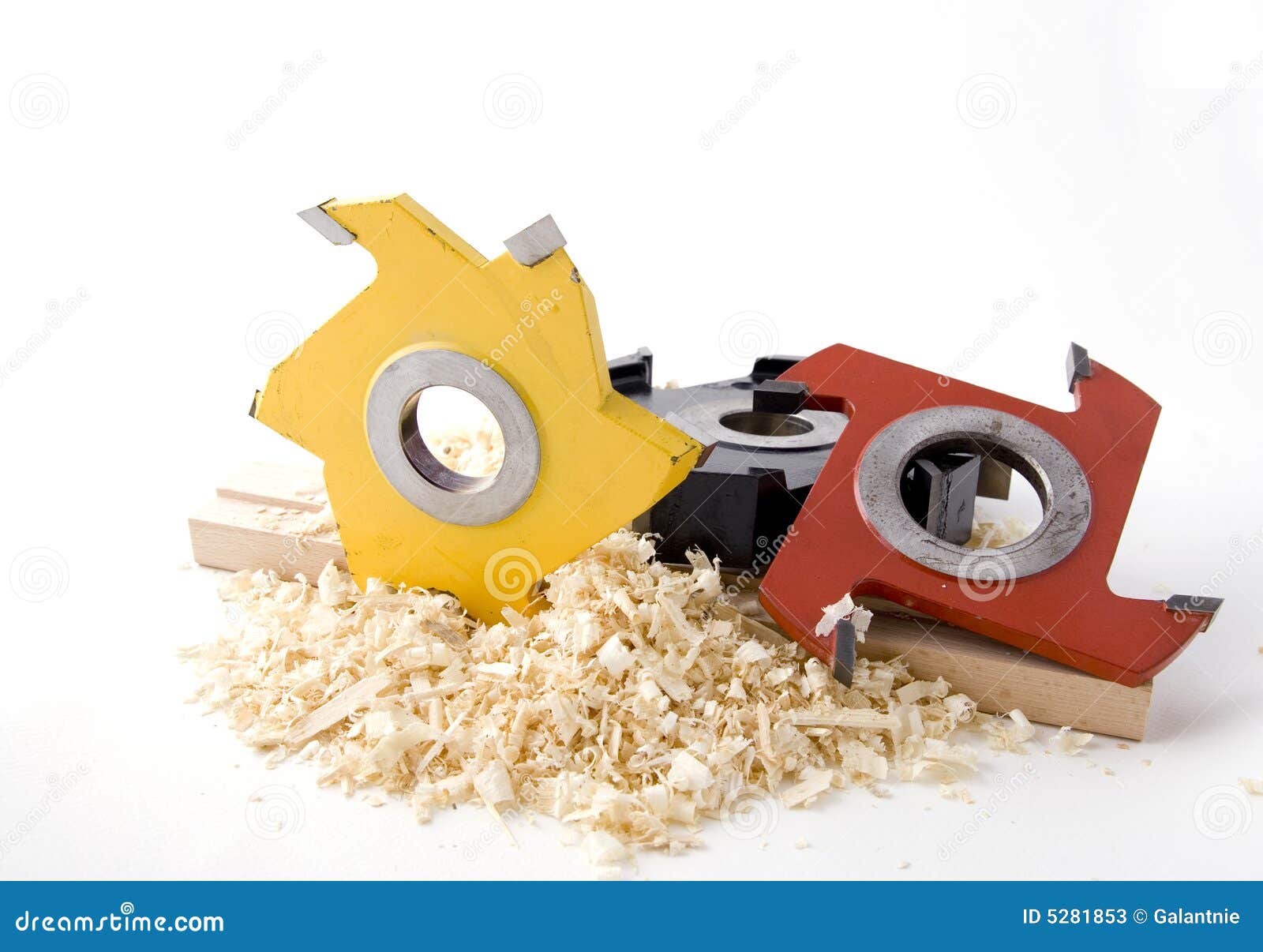 Woodworking tool stock image. Image of metal, timbering - 5281853