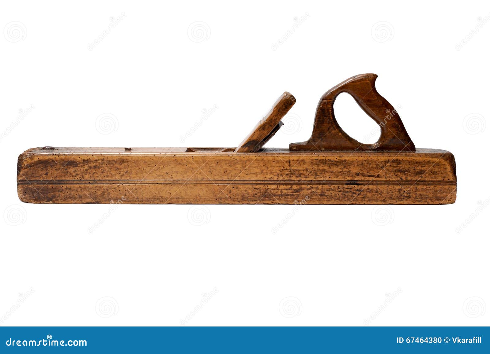 What Is A Plane Used For In Woodwork What Is A Plane Used For In Woodwork