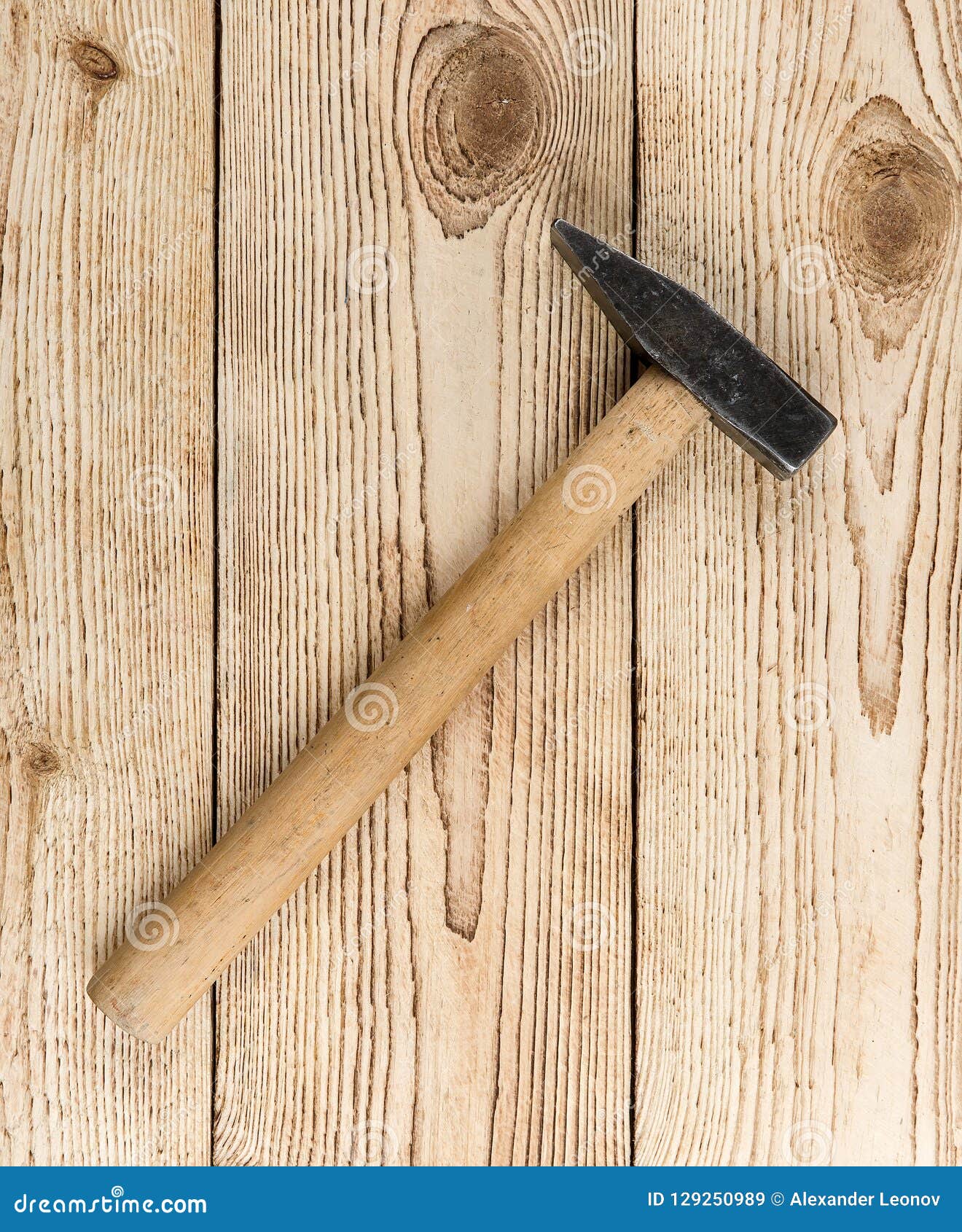 Woodworking Tools and Wood Background Stock Image Image of wood