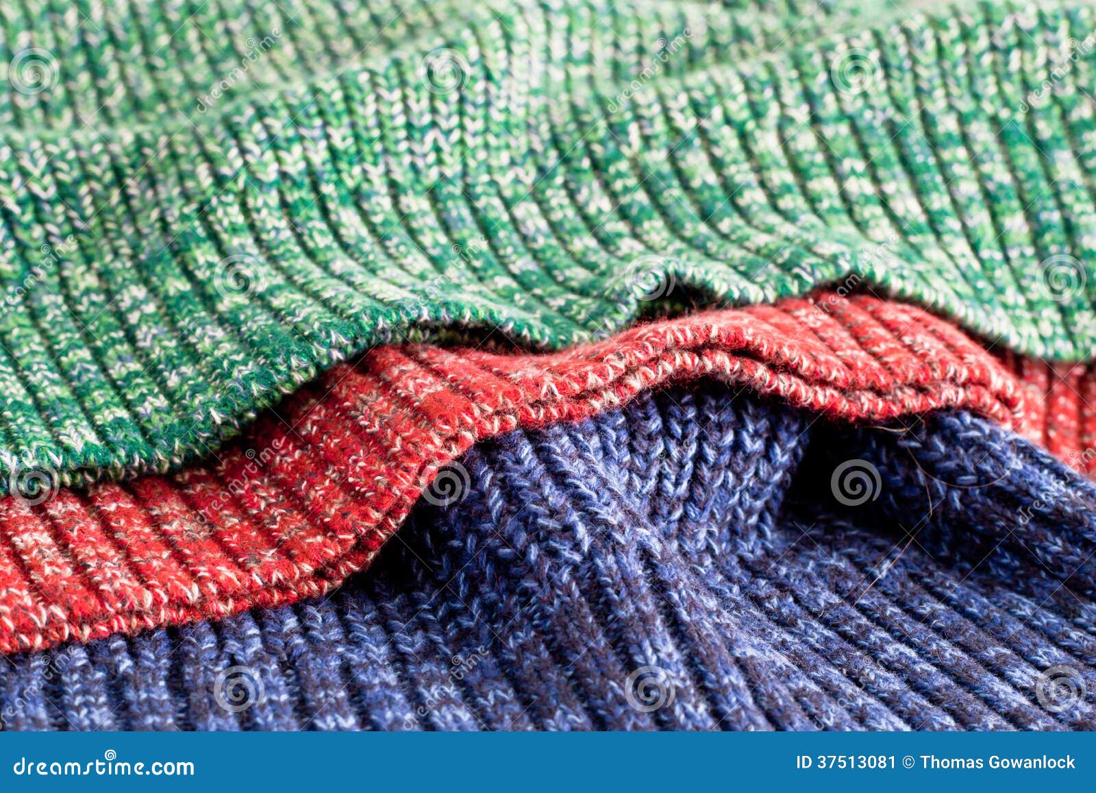 Wool colors stock image. Image of contemporary, garment 37513081