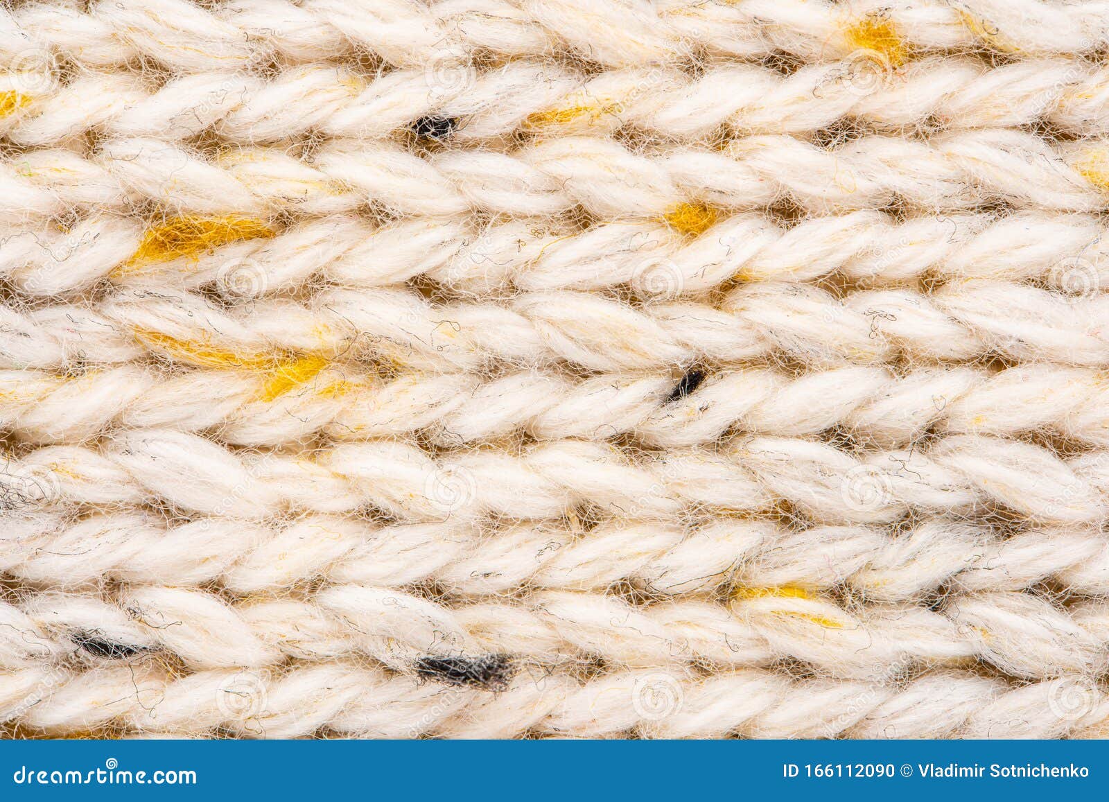 Wool Knit Sweater Texture stock photo. Image of machine - 166112090