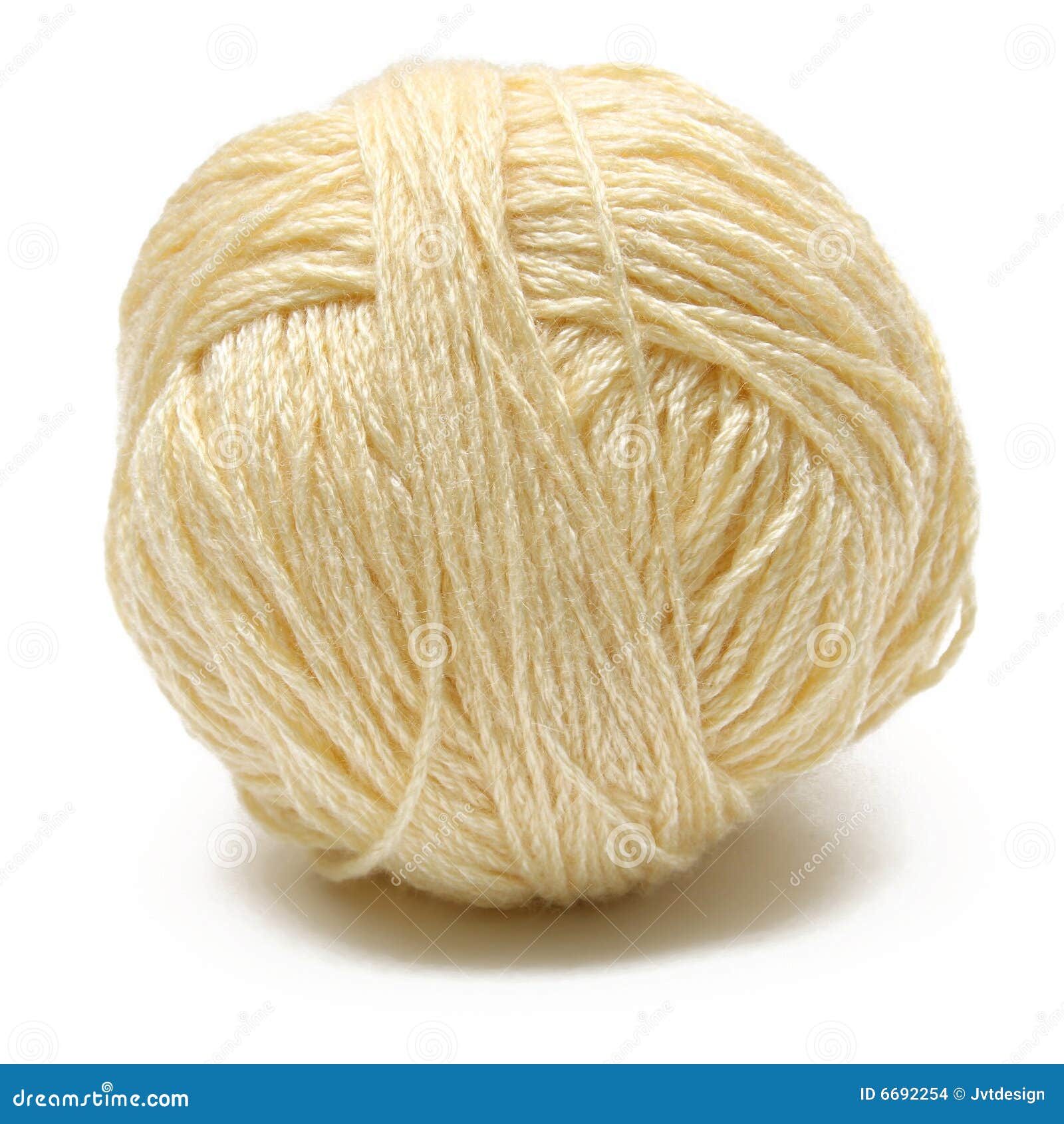 Close-up of a Ball of Yellow, Light and Dark Green Wool and Cotton Multi-colored  Yarn and Thread on a Shelf in a Knitting Store Stock Image - Image of  knitting, colorful: 160047633