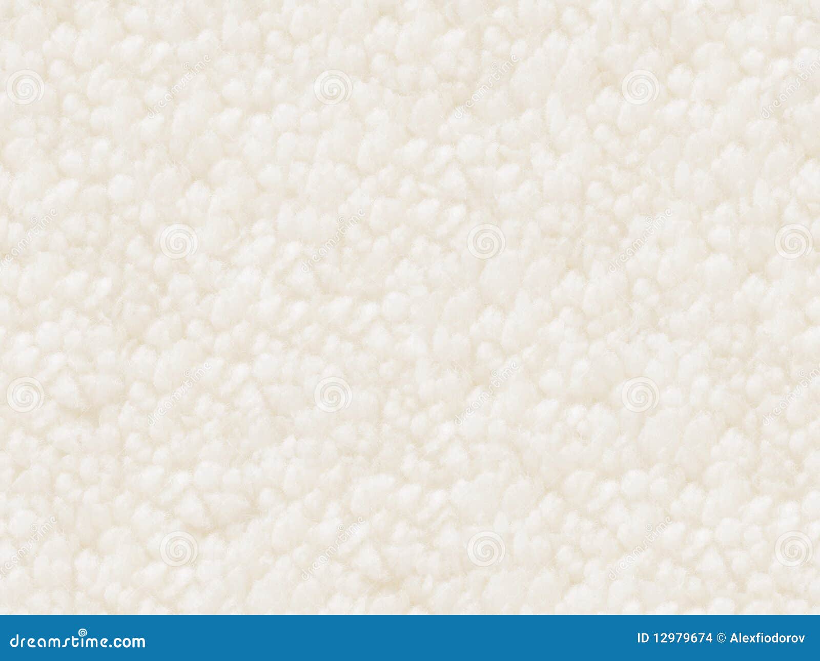 wool seamless background.