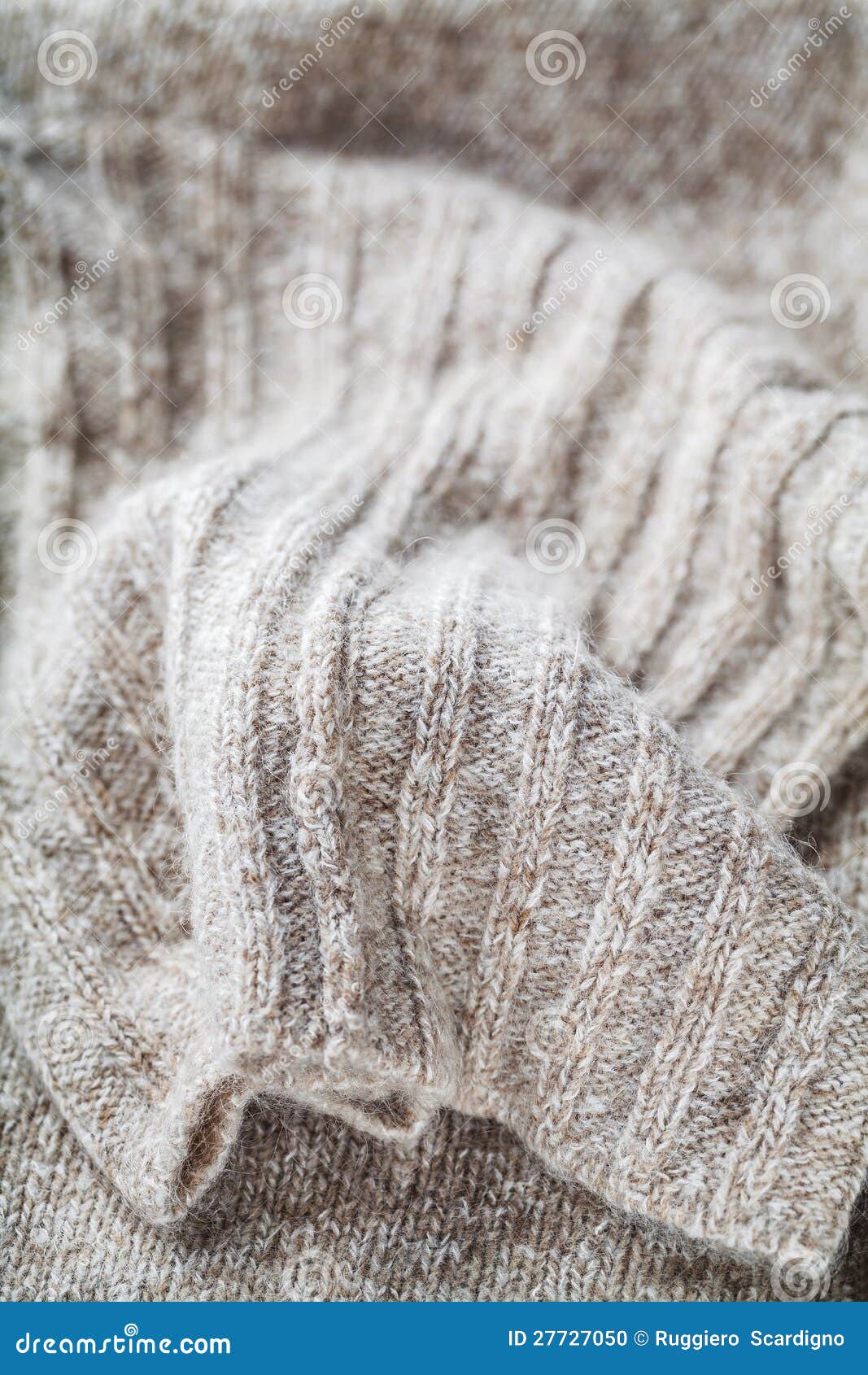 Wool sweater close up stock photo. Image of season, fiber - 27727050