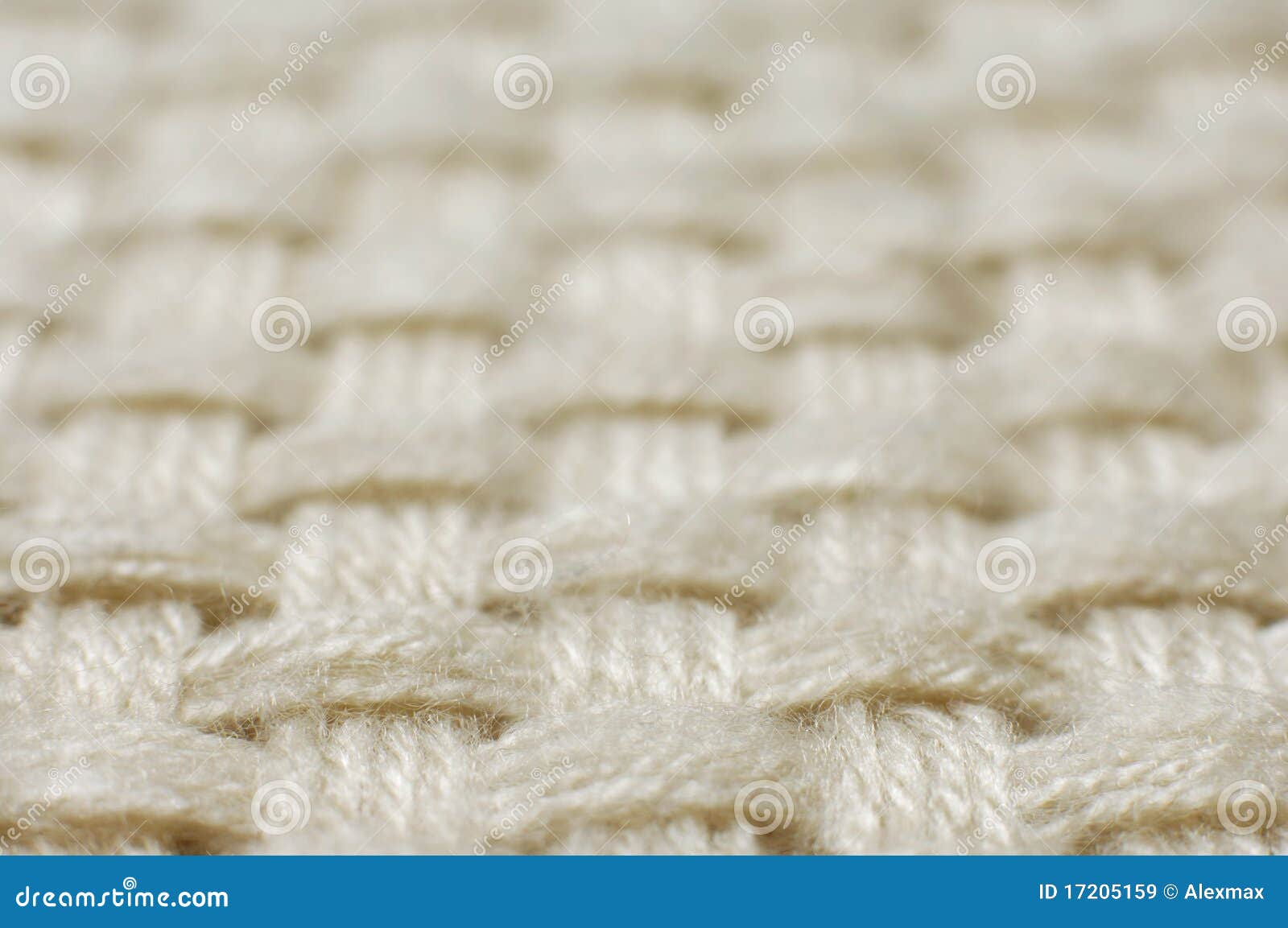 wool weave fabric texture