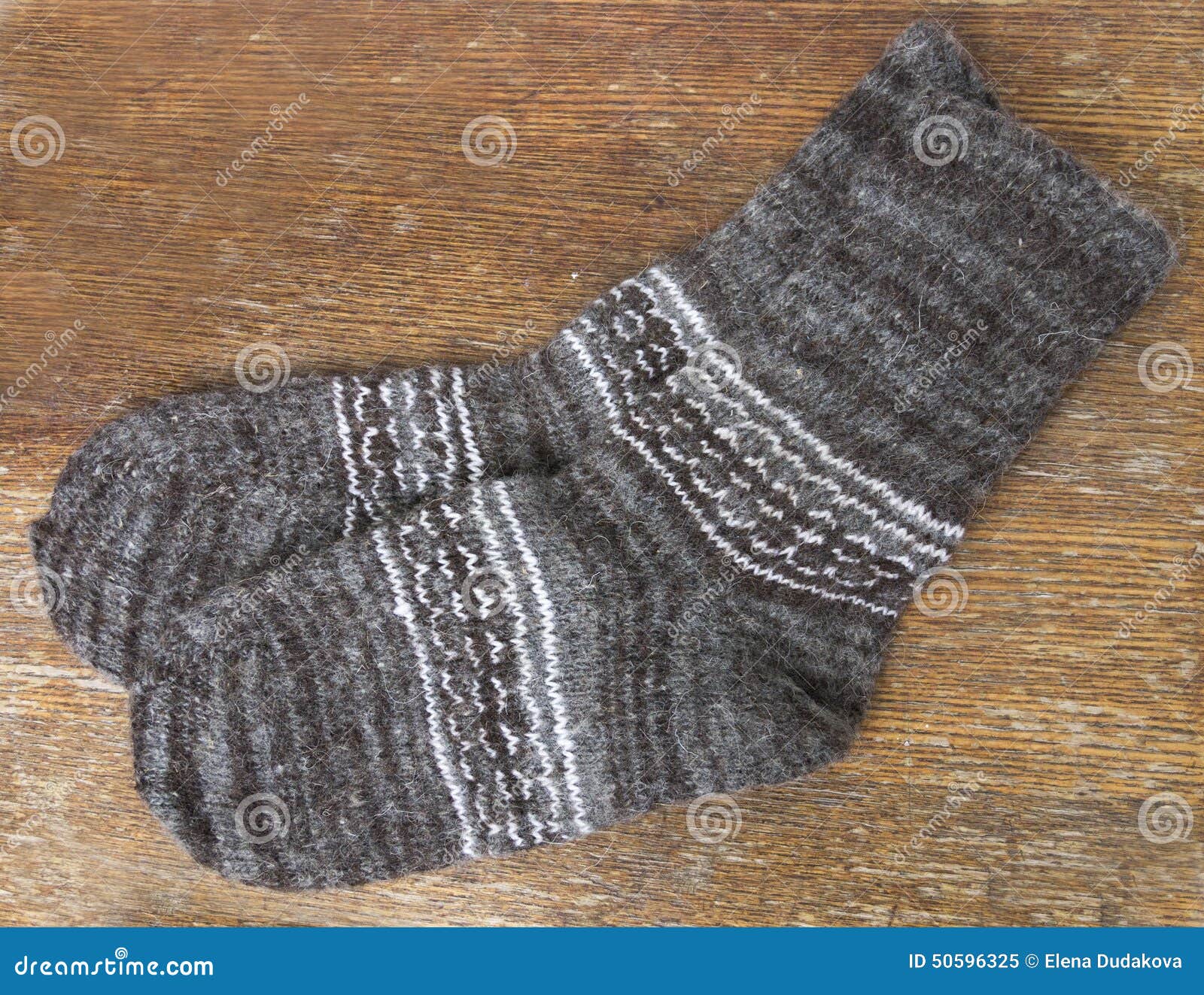 Woolen socks stock image. Image of material, woven, pair - 50596325