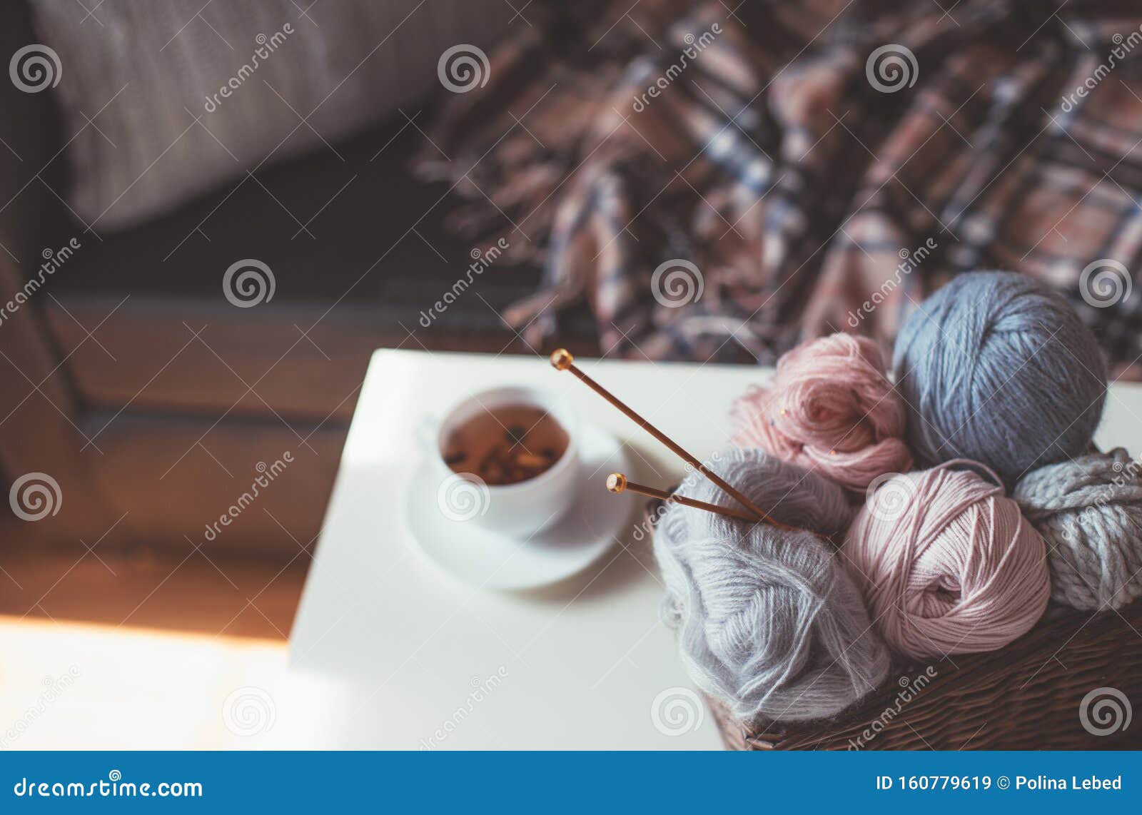 150 Bulk Yarn Stock Photos - Free & Royalty-Free Stock Photos from  Dreamstime