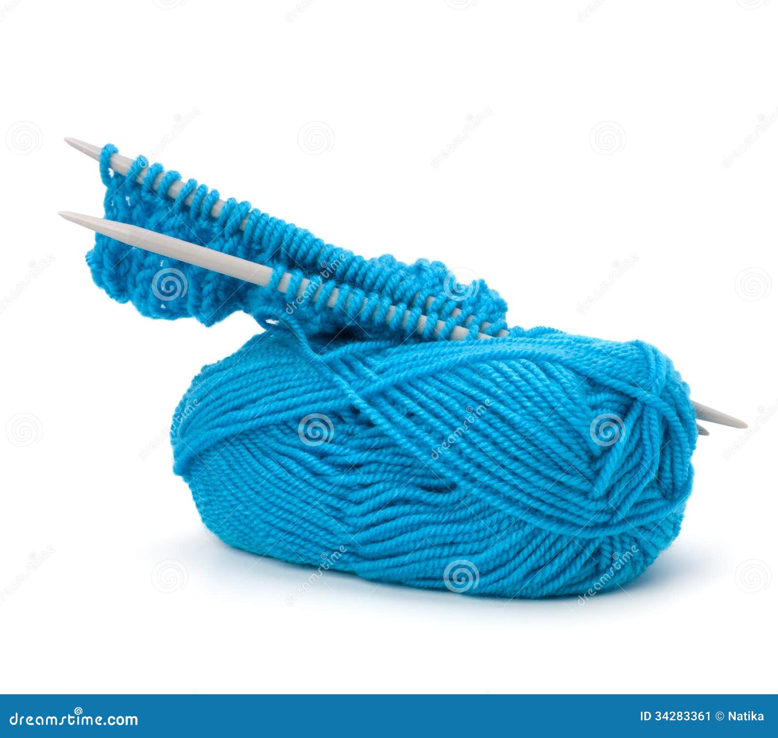 87,613 Blue Wool Thread Royalty-Free Images, Stock Photos & Pictures