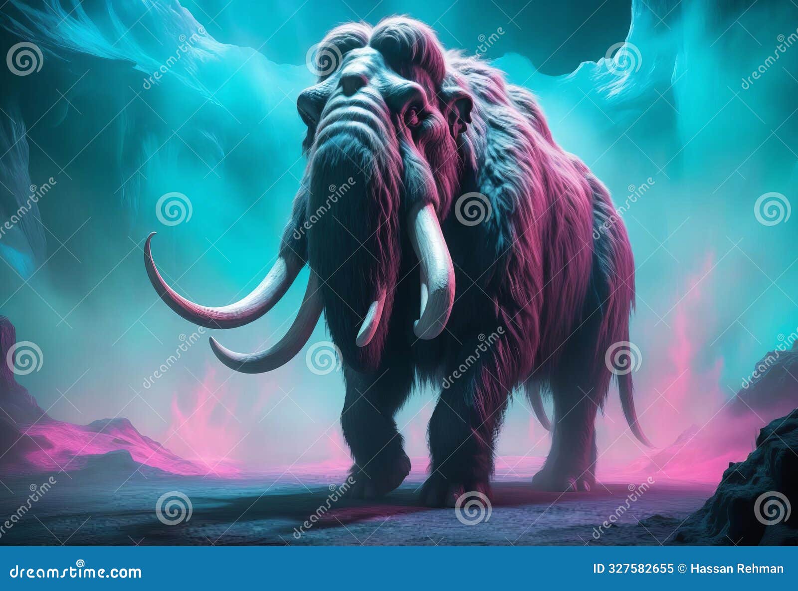 wooly mammoth, prehistoric animals, extinct species, ice age, mammoth facts, paleontology, ancient creatures, woolly mammoth