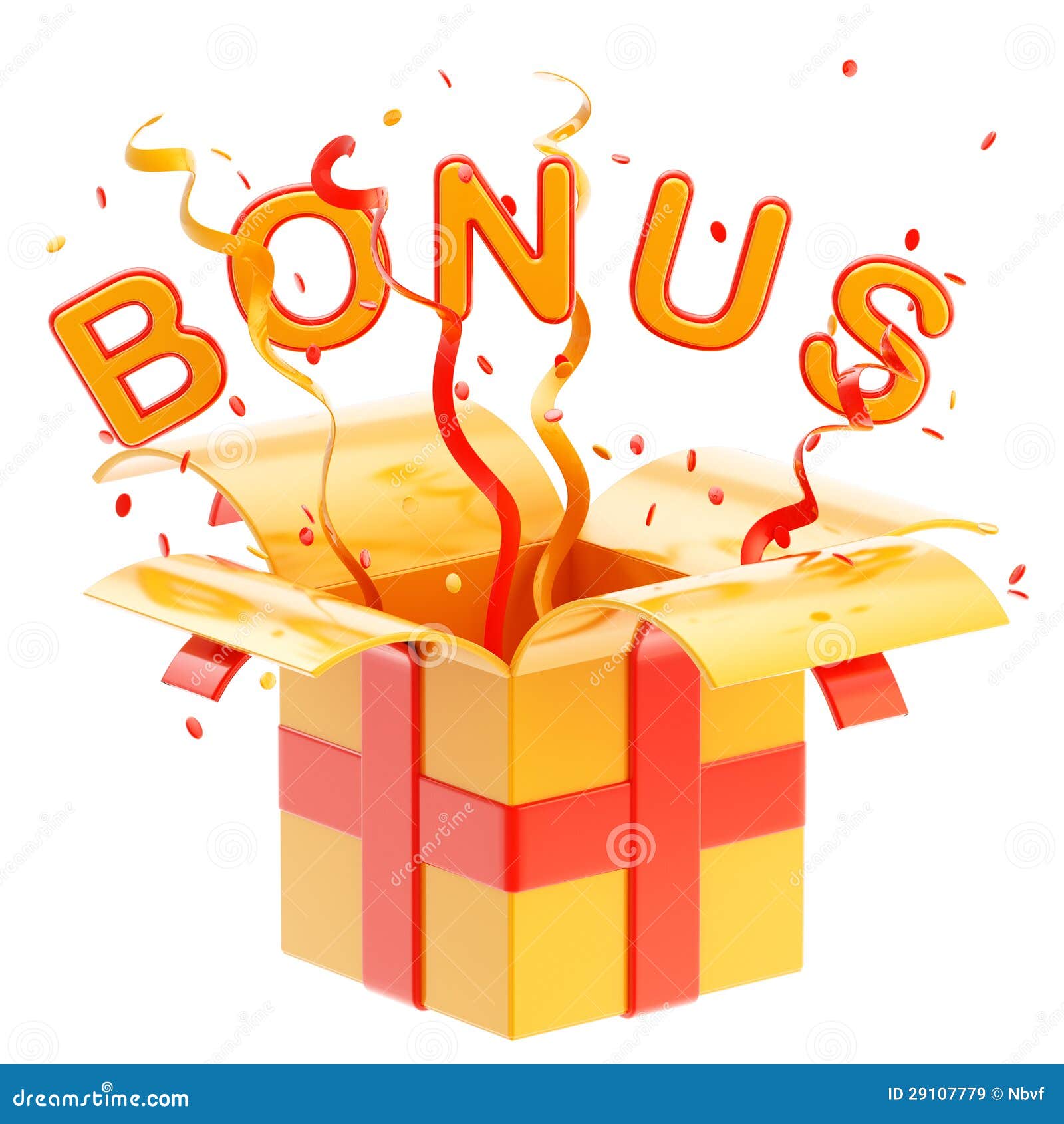 Word stock illustration. Illustration of party, object 29107779