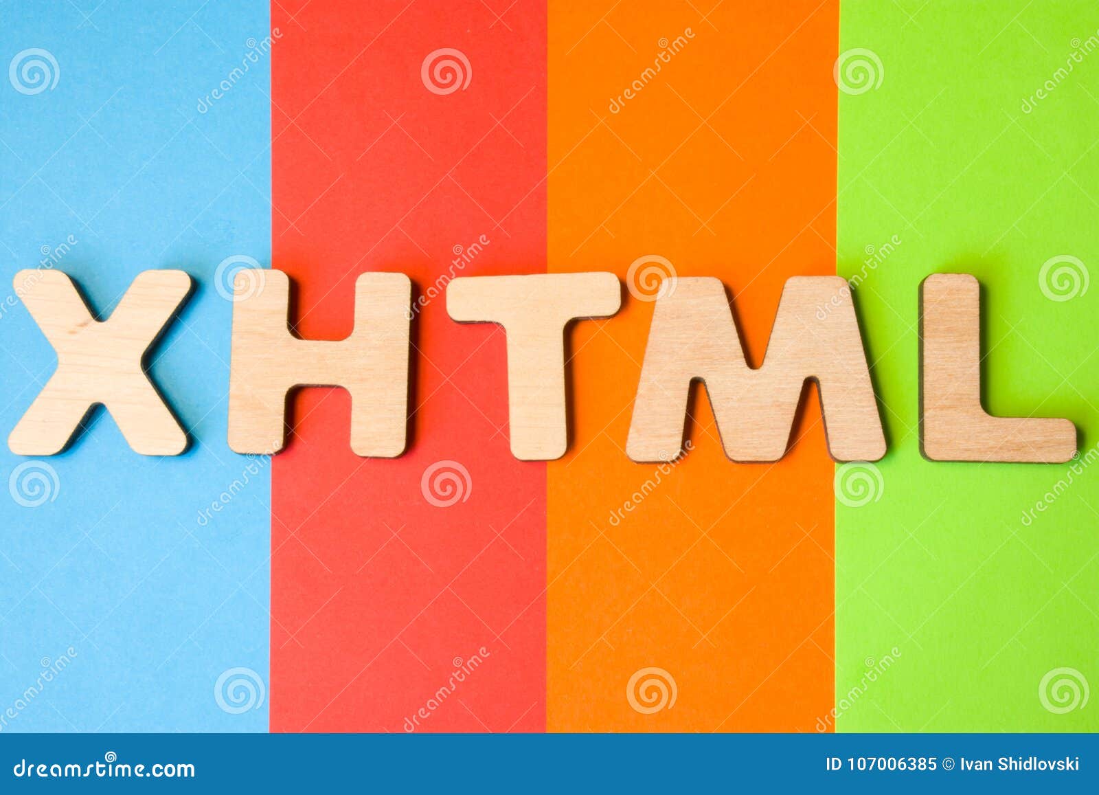 Nếu bạn đang tìm hiểu về XHTML hoặc viết tắt, ý nghĩa Đánh dấu siêu văn bản mở rộng, hãy xem hình ảnh mà chúng tôi chia sẻ. Bạn sẽ nhận được nhiều thông tin hữu ích và cập nhật về xu hướng công nghệ mới.
