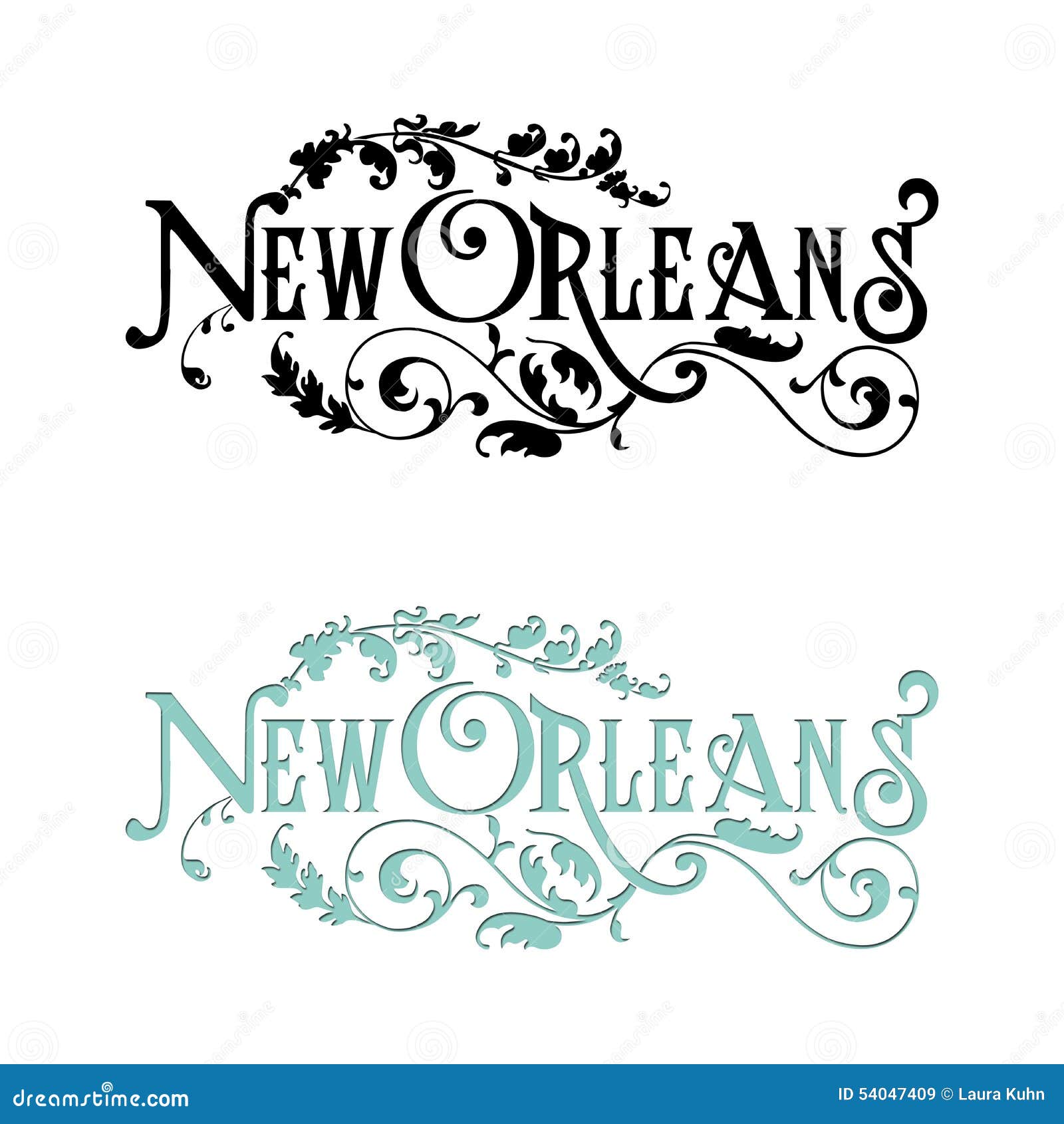 french quarter clipart - photo #12