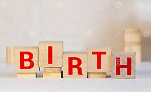 2 611 Word Birth Photos Free Royalty Free Stock Photos From Dreamstime