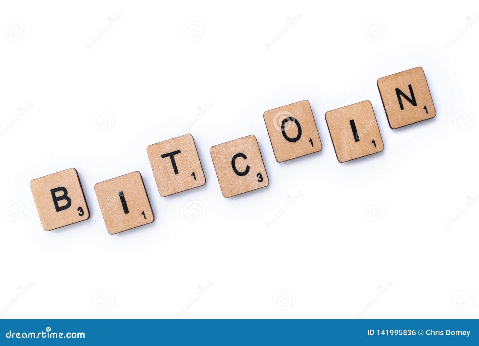 Bitcoin word dfs mafia crypto
