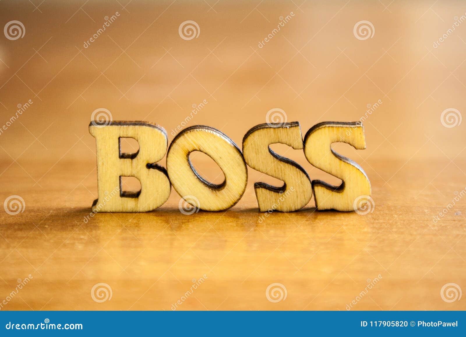 Boss слова. Надпись босс. Big Boss надпись. Деревянный босс надпись. Слово босс вырезать из дерева.