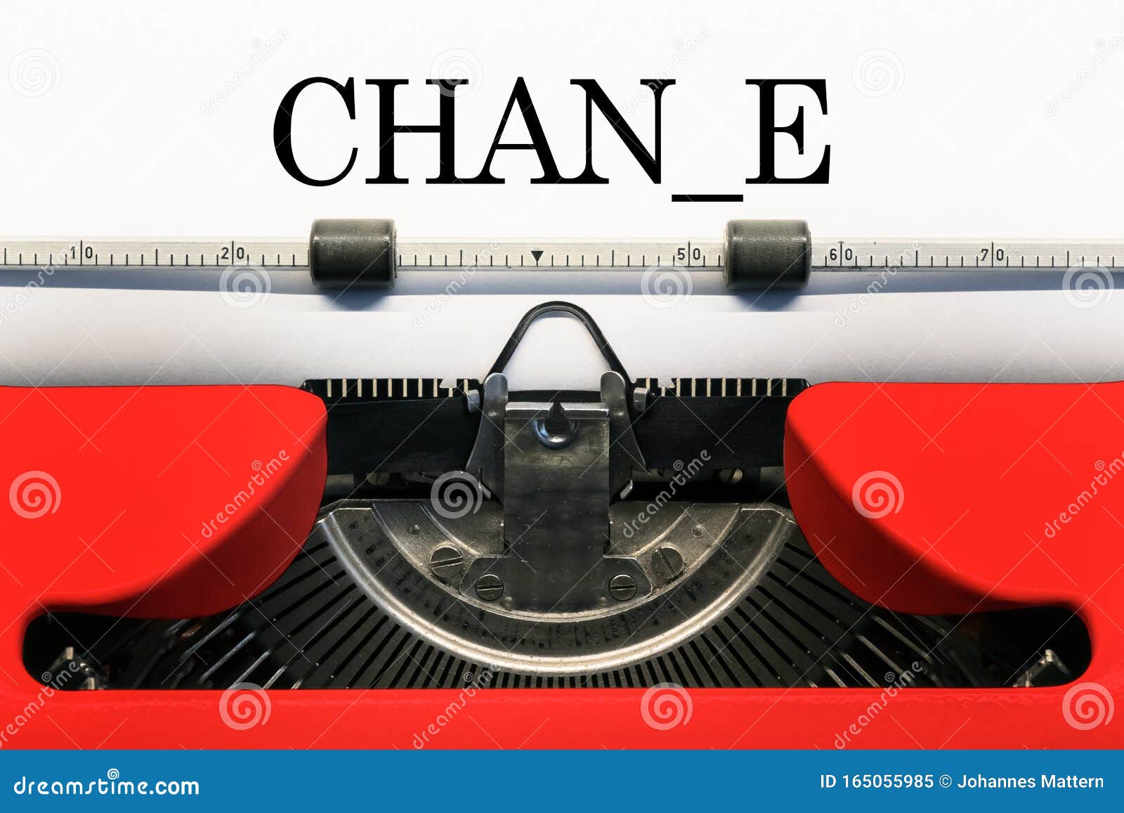 word vs word concept word vs word concept