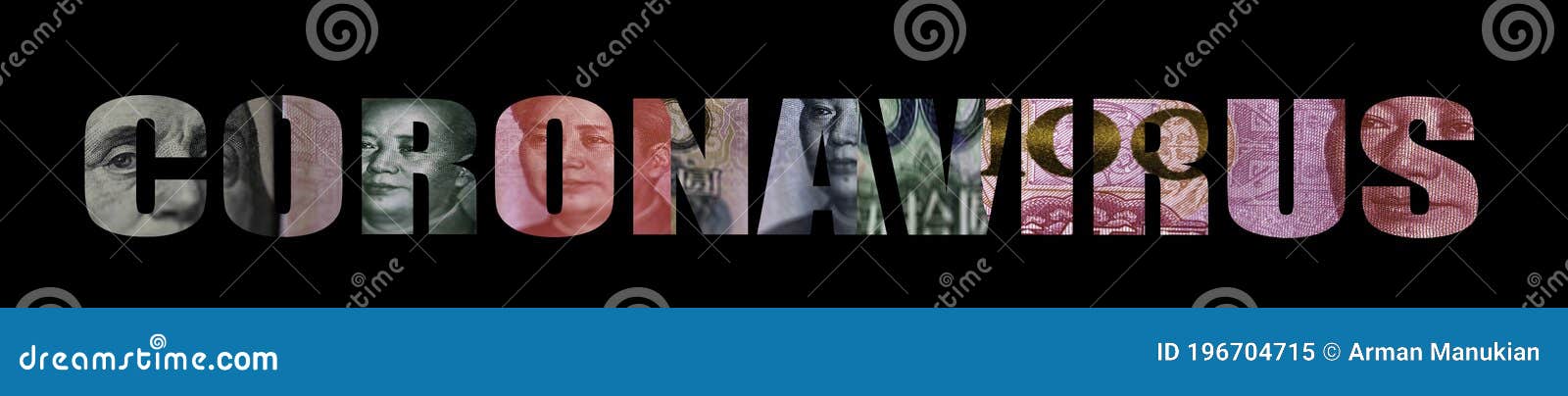background image word for mac background image word for mac