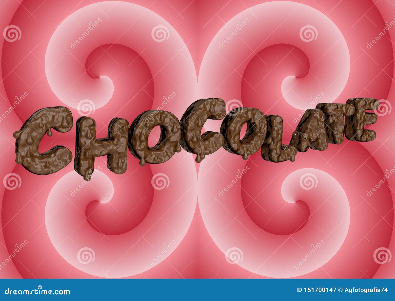 chocolatey download chocolatey download