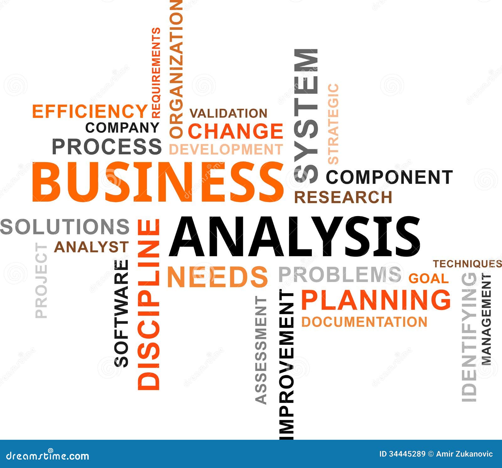 business analysis clipart - photo #27