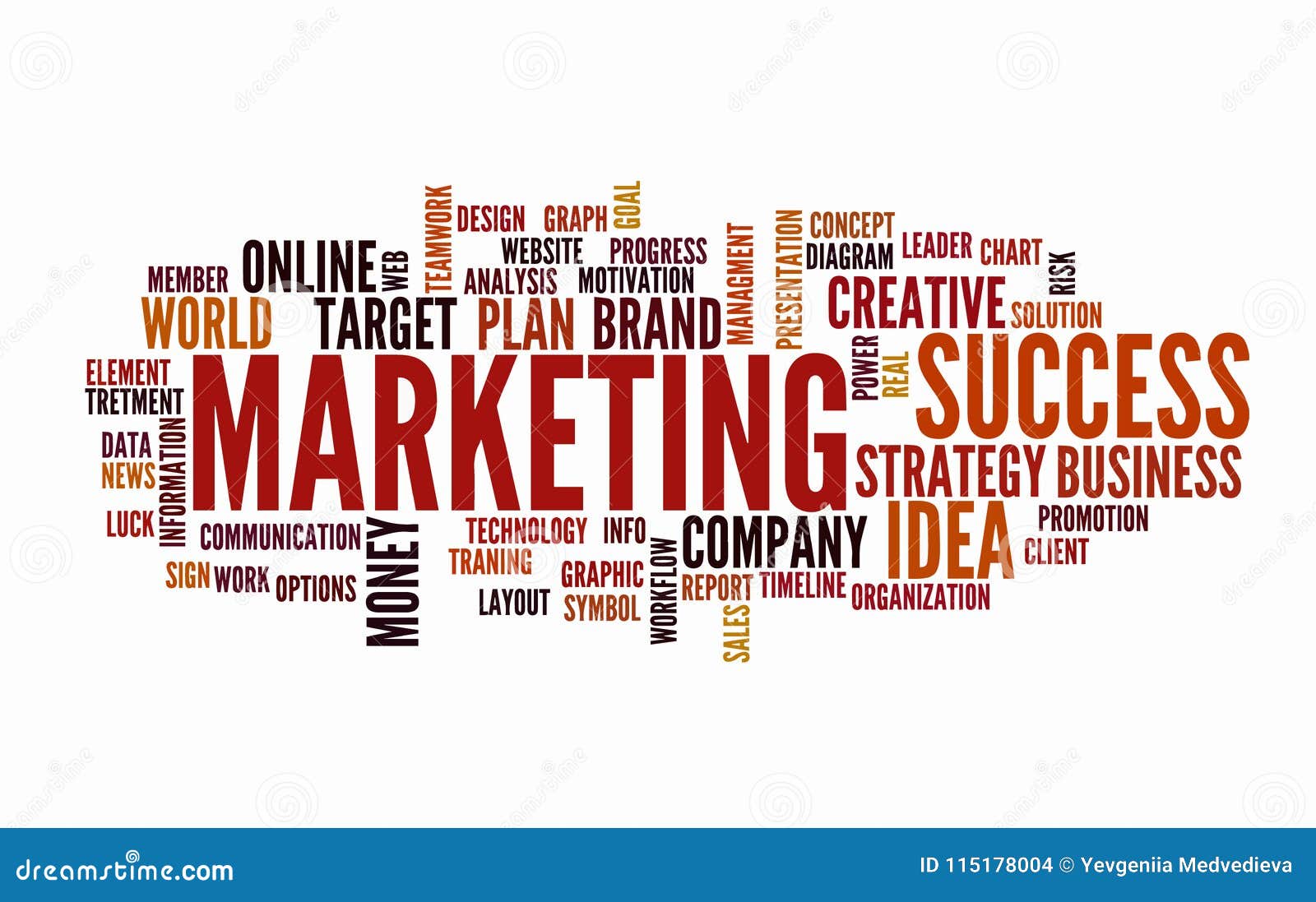 Internet affiliate marketing Suggestions And strategies That Work 1