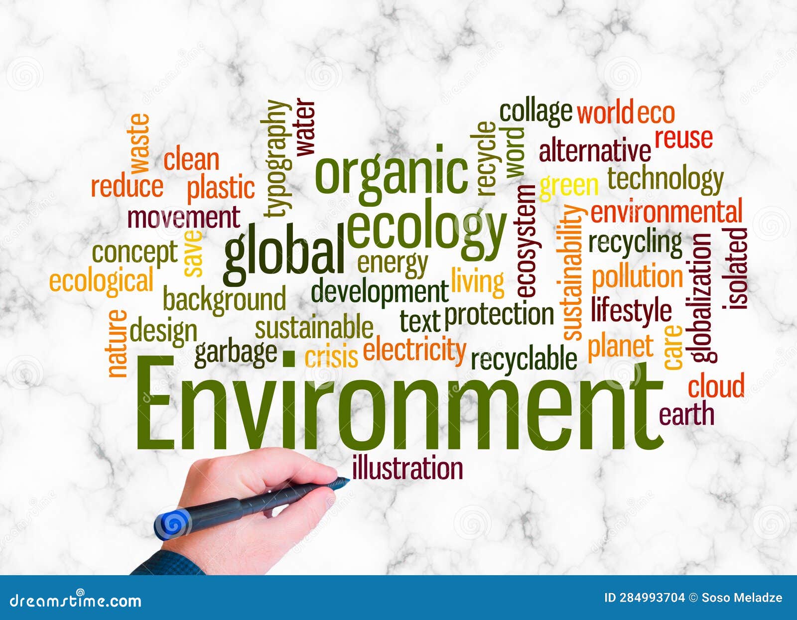 ANOTHER WORD FOR CREATE AN ENVIRONMENT visual data 7