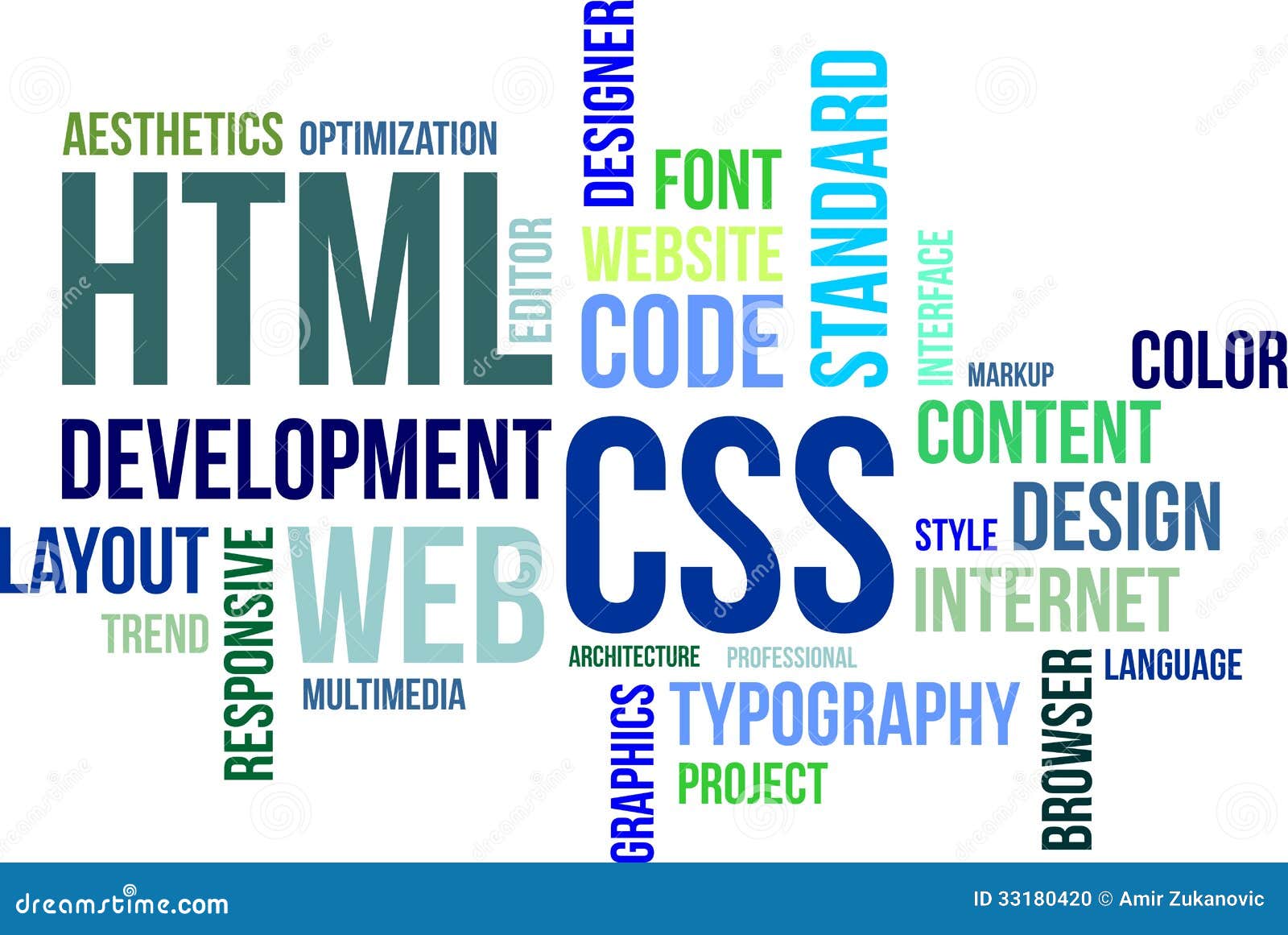 Css Content Download