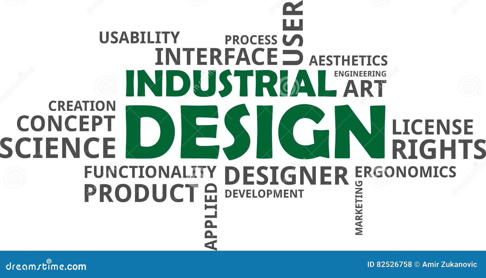 words for product builder words for product builder