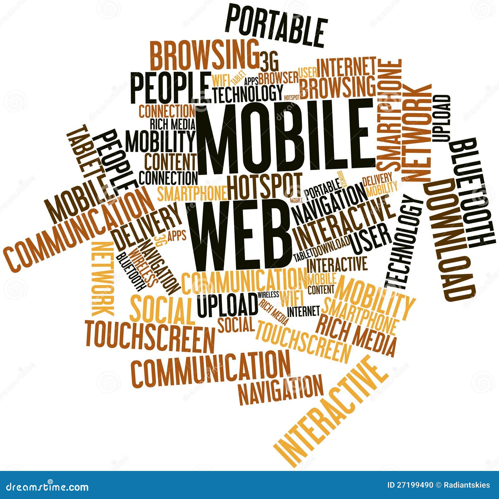 56 HQ Photos Word Cloud App Download - Download Wordsalad - Wordle word clouds for PC