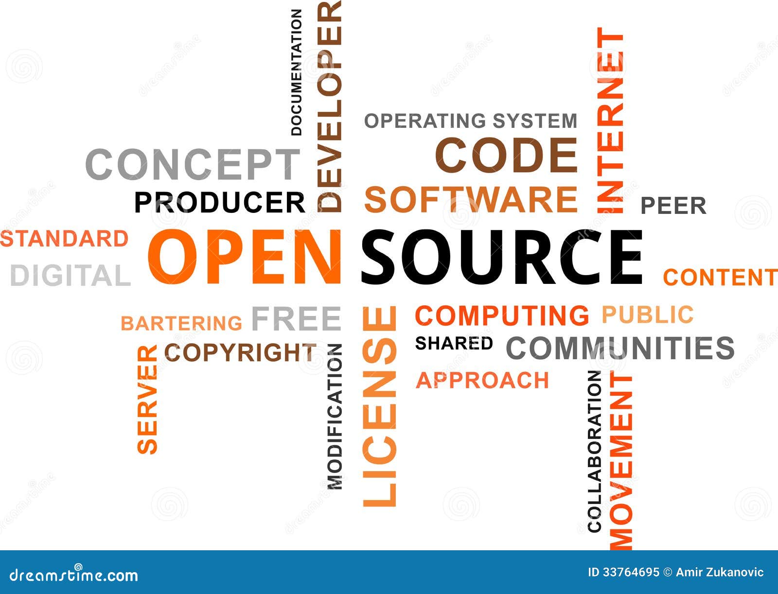 open source vector image open source vector image