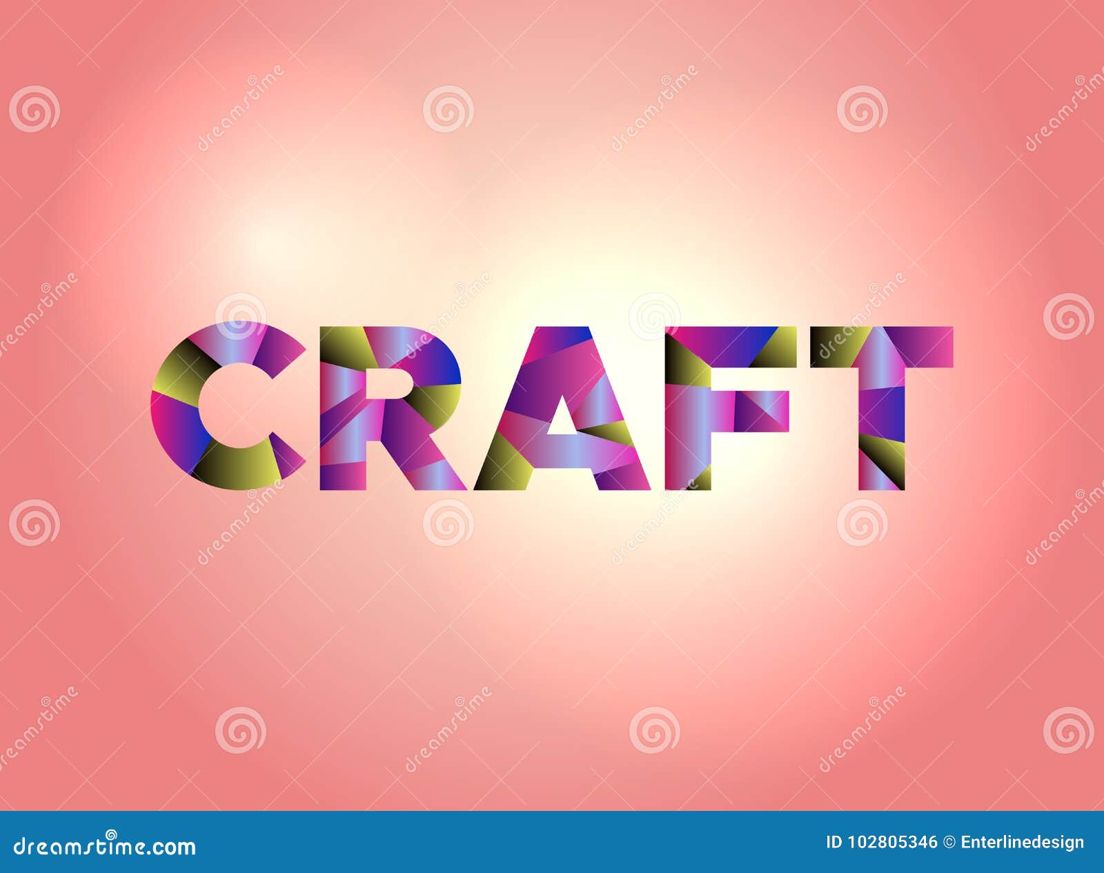 words with artful words with artful