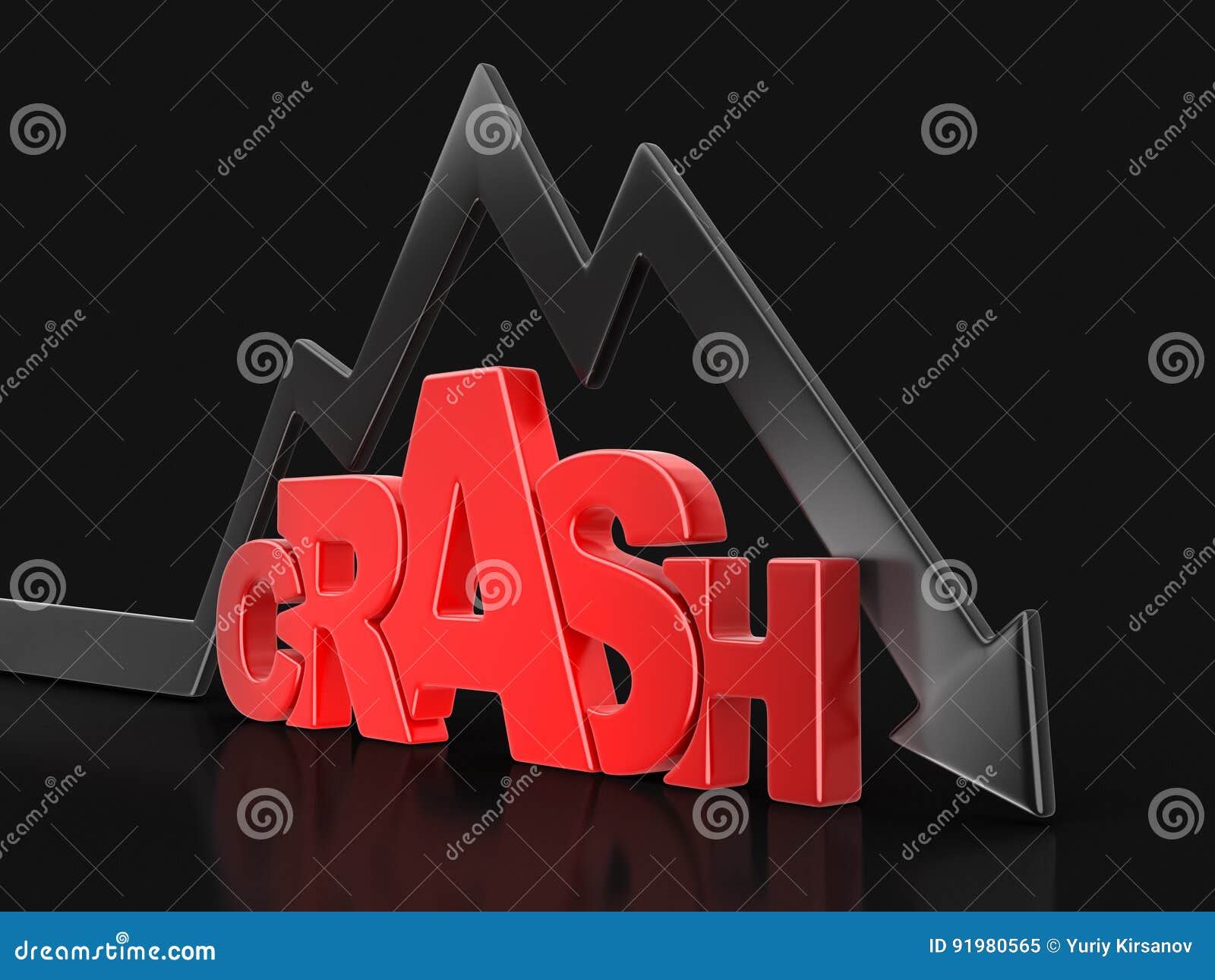 Word Crash With Explosion Background Flame Flames Burn Royalty Free word-crash-with-explosion-background-flame-flames-burn-royalty-free