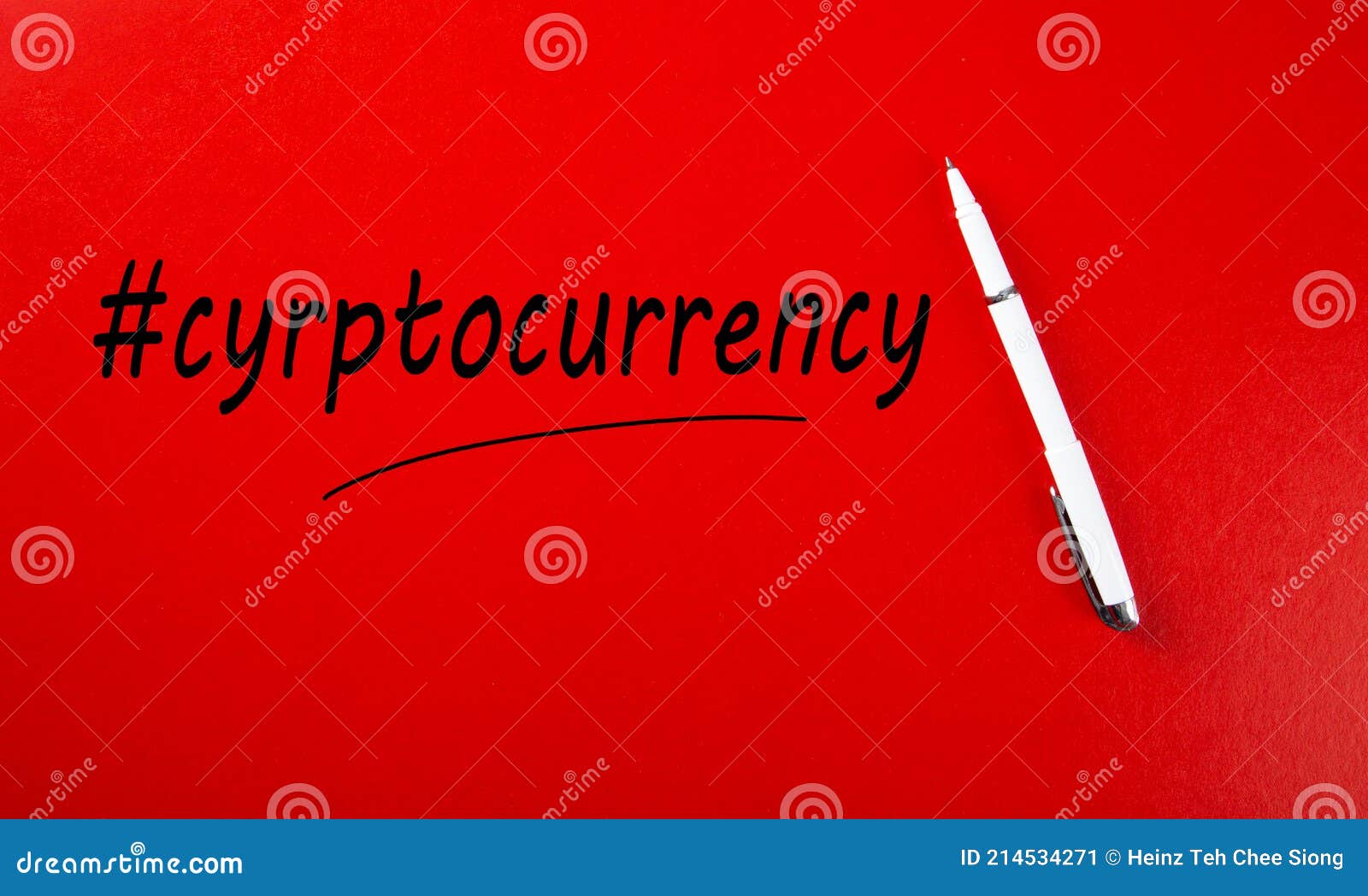 Cryptocurrency hashtags crypto gain limited