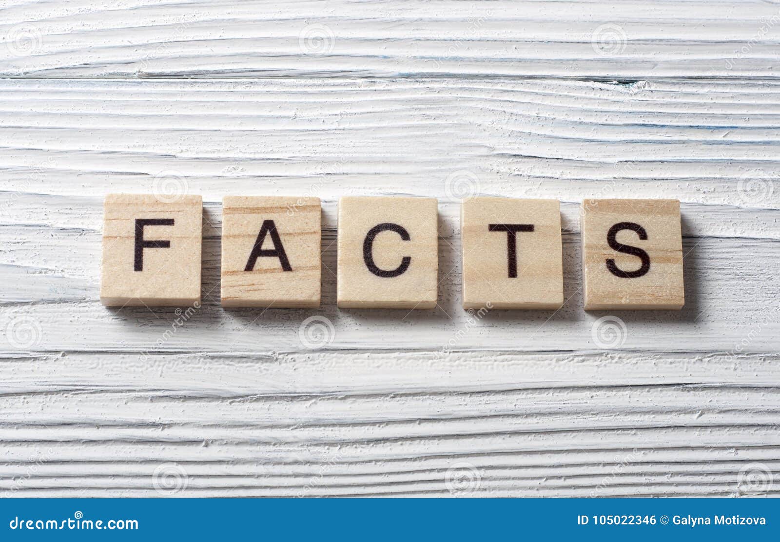 4,528 Facts Background Stock Photos - Free & Royalty-Free Stock Photos from  Dreamstime