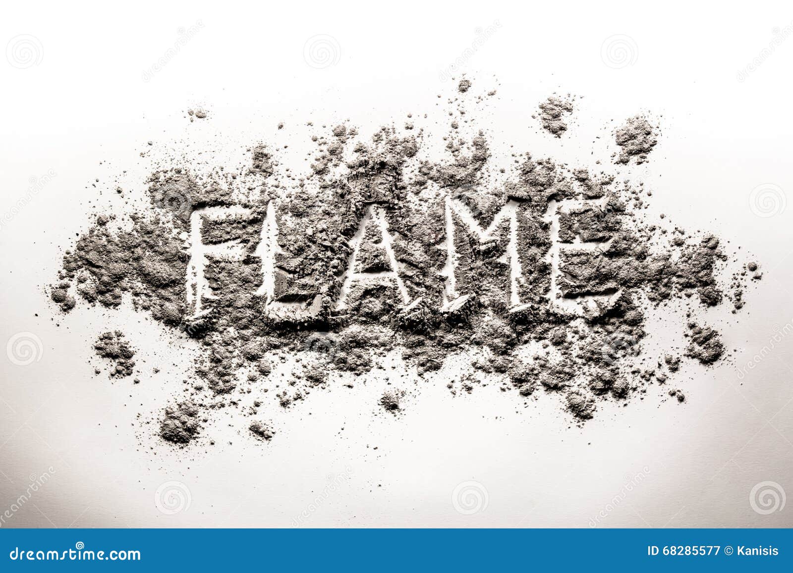 word-flame-written-burnt-ash-grey-68285577.jpg