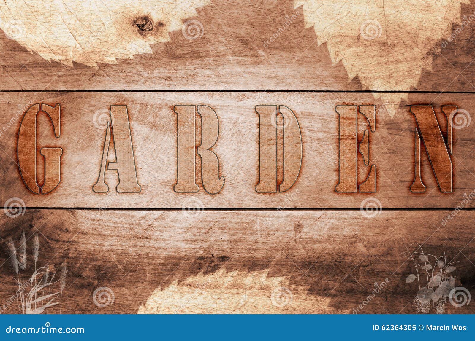 97 Wood Burning Letters Stock Photos, High-Res Pictures, and