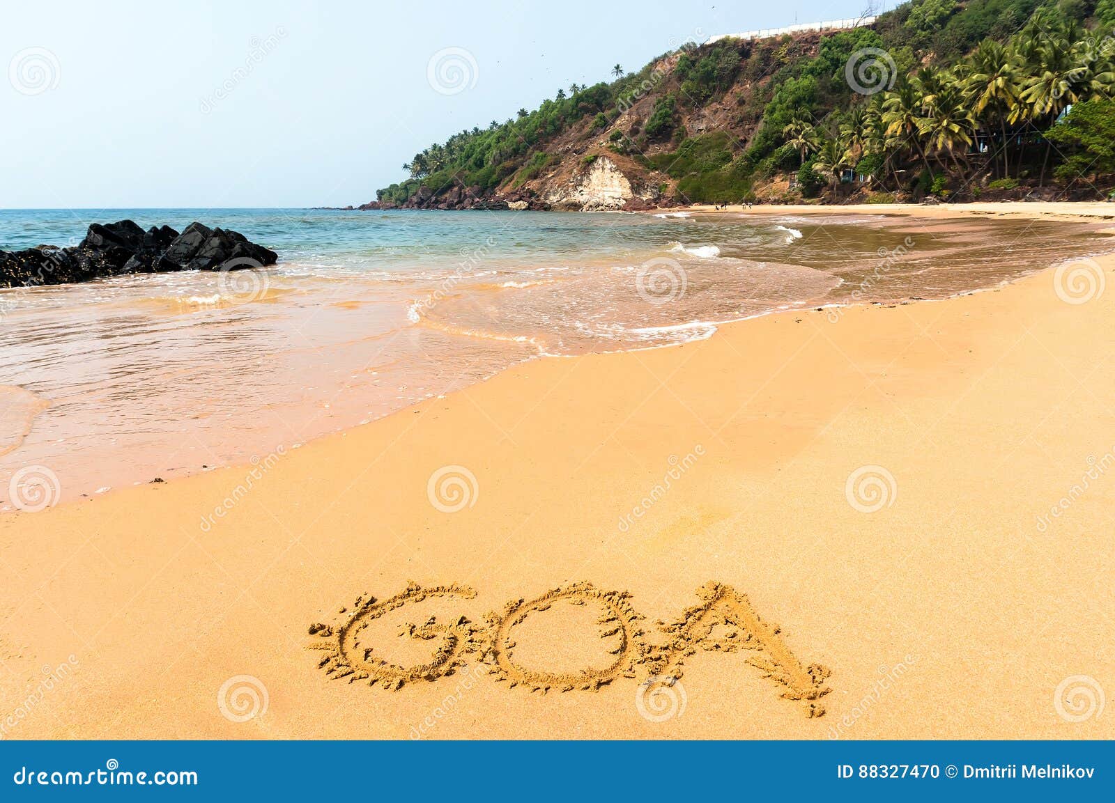 173 Word Goa Beach Stock Photos - Free & Royalty-Free Stock Photos from Dreamstime 173 Word Goa Beach Stock Photos - Free & Royalty-Free Stock Photos from Dreamstime