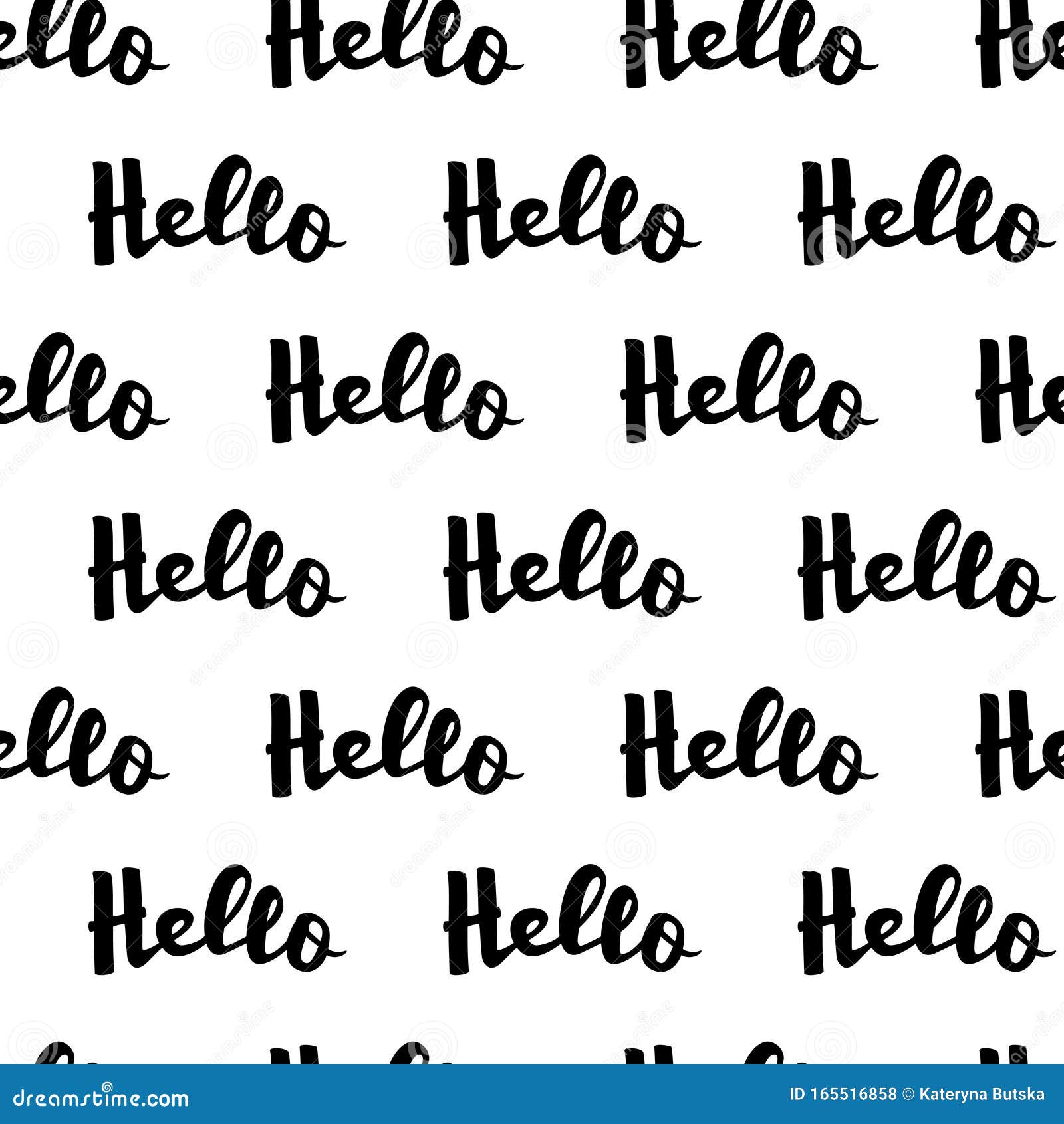 Hello PNG Image - PurePNG | Free transparent CC0 PNG Image Library