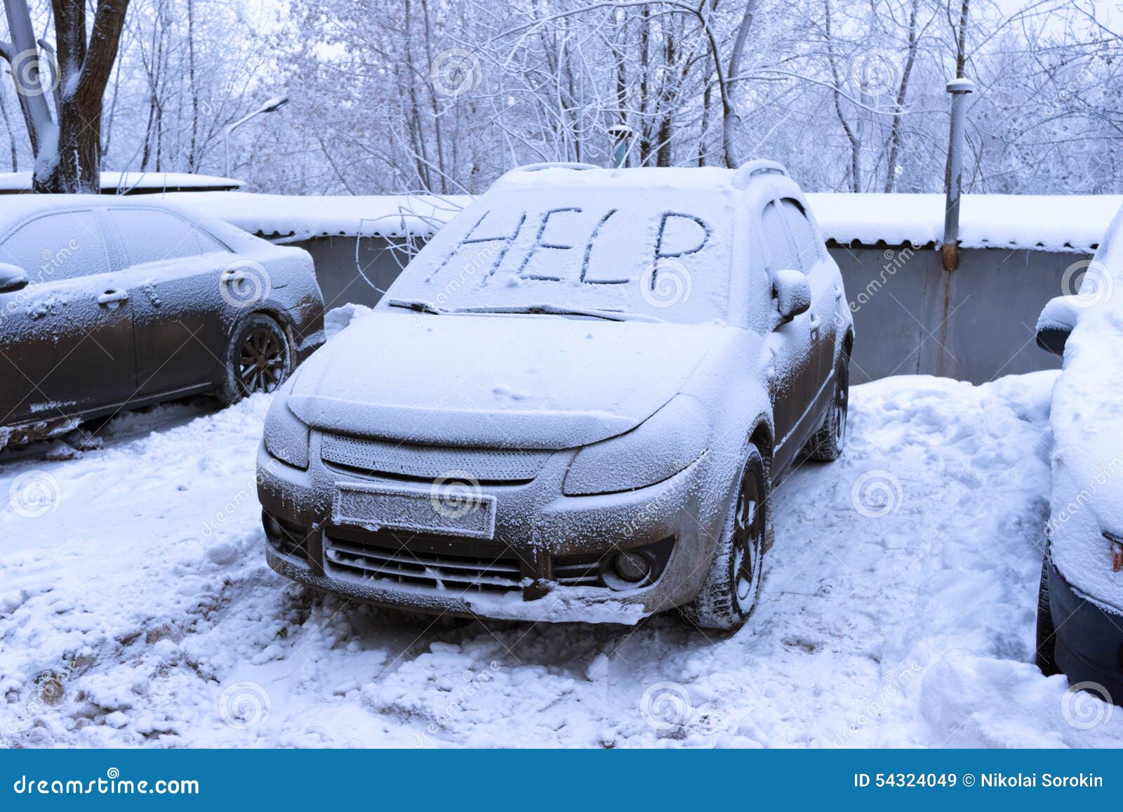 36,896 Snow Covered Car Stock Photos - Free & Royalty-Free Stock